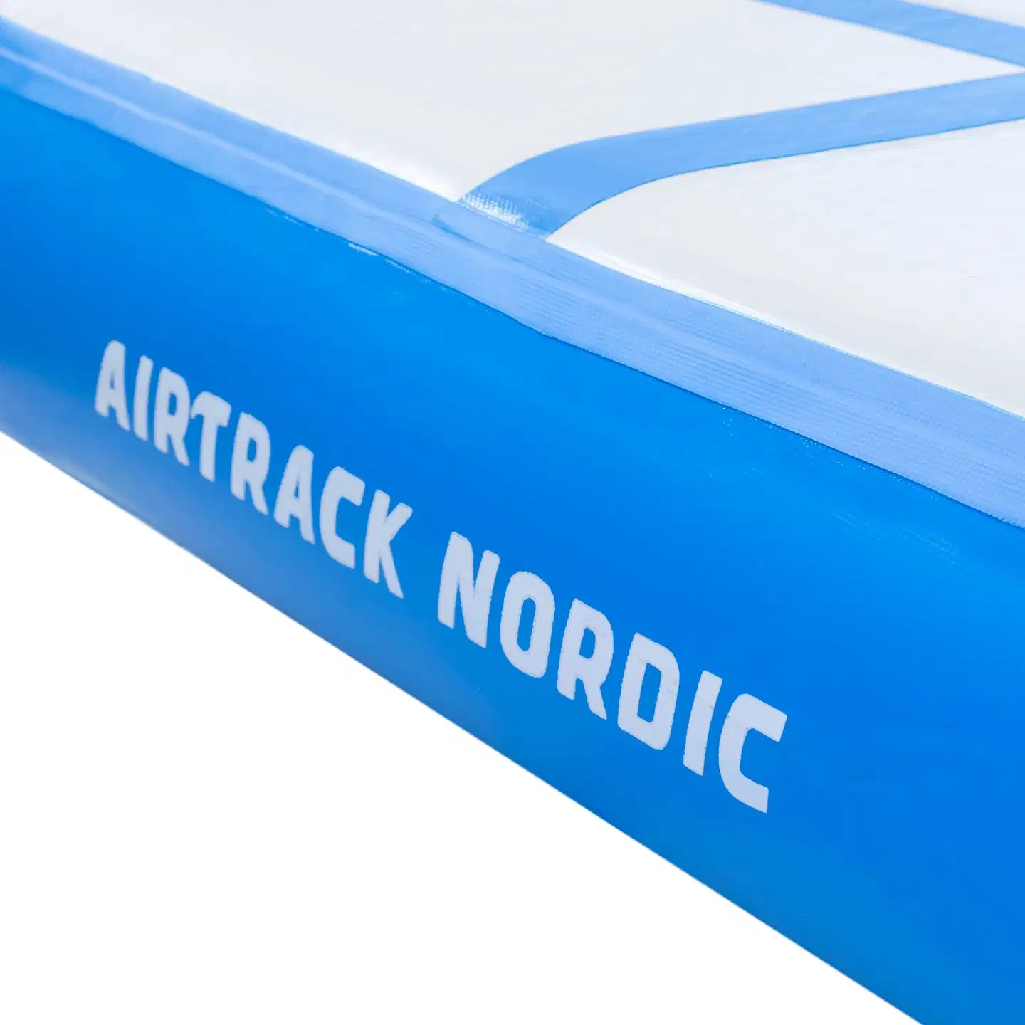 AirTrack Nordic AirBlock - Minttu - 5