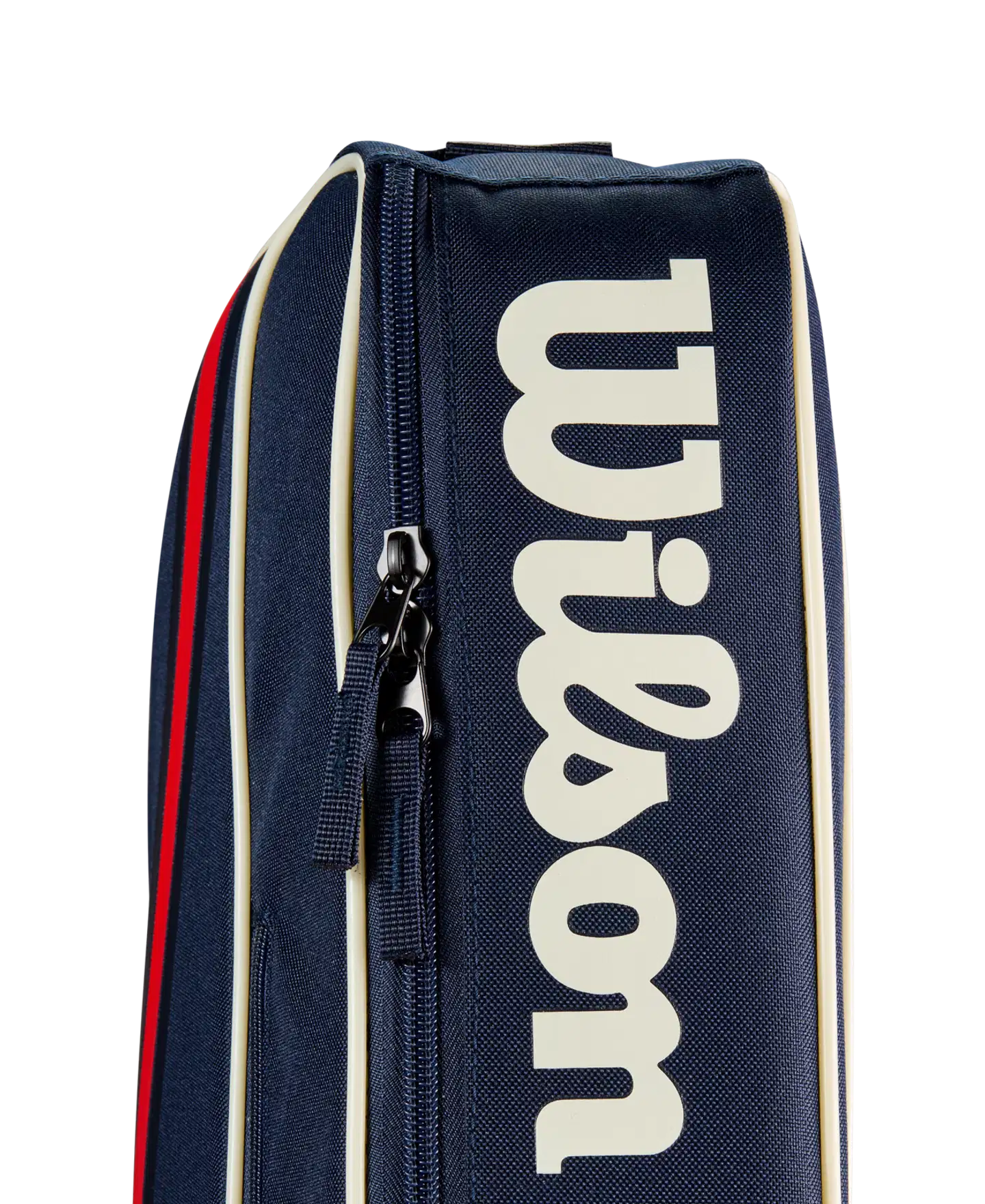 Wilson Team 3pk racket bag mailalaukku - 6