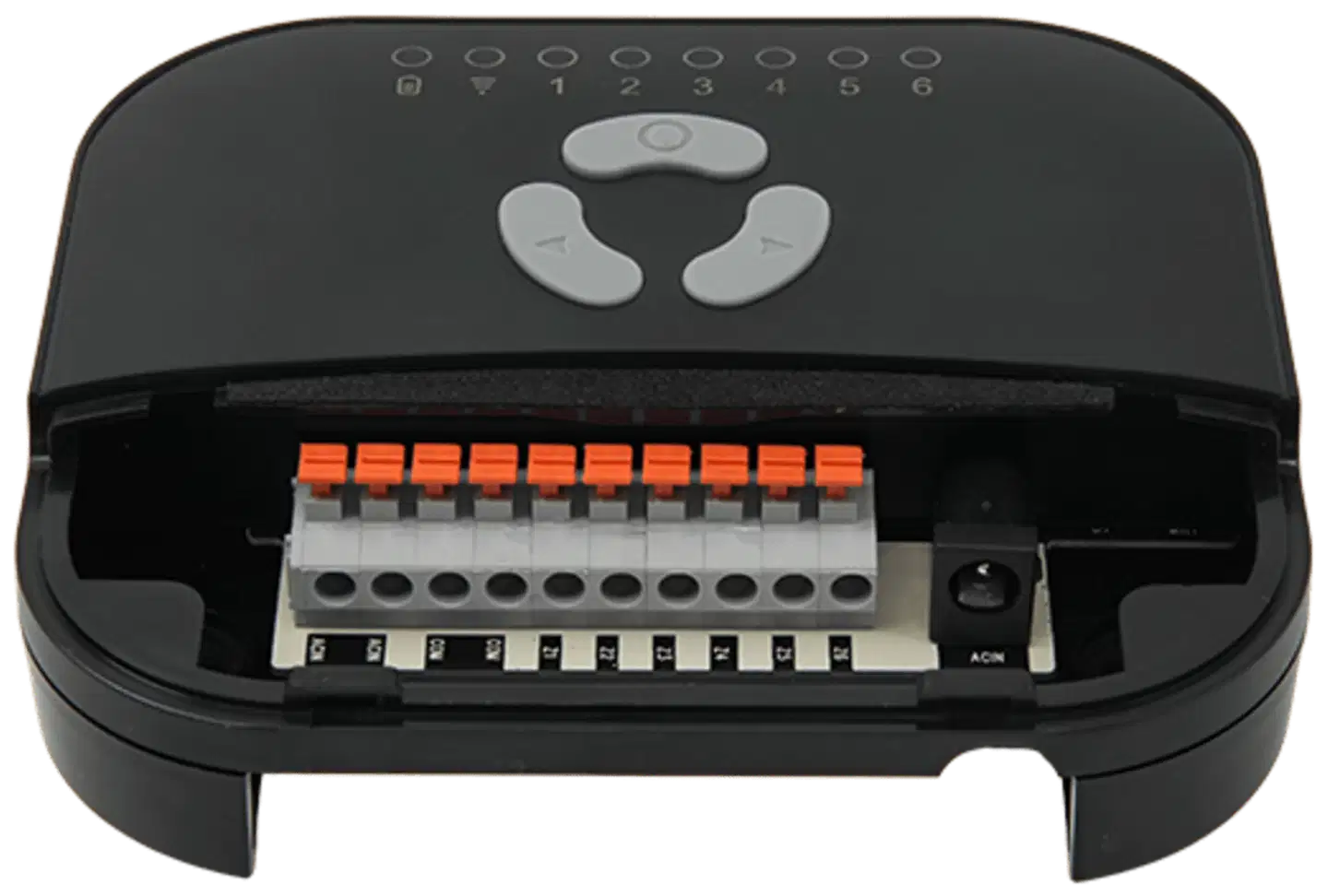 FrankEver Älykäs sadetin ohjain - 3