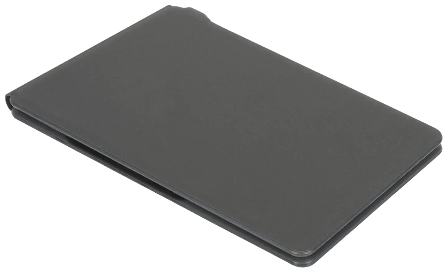 TARGUS Tabletnäppäimistö Anti Microbinen - 8