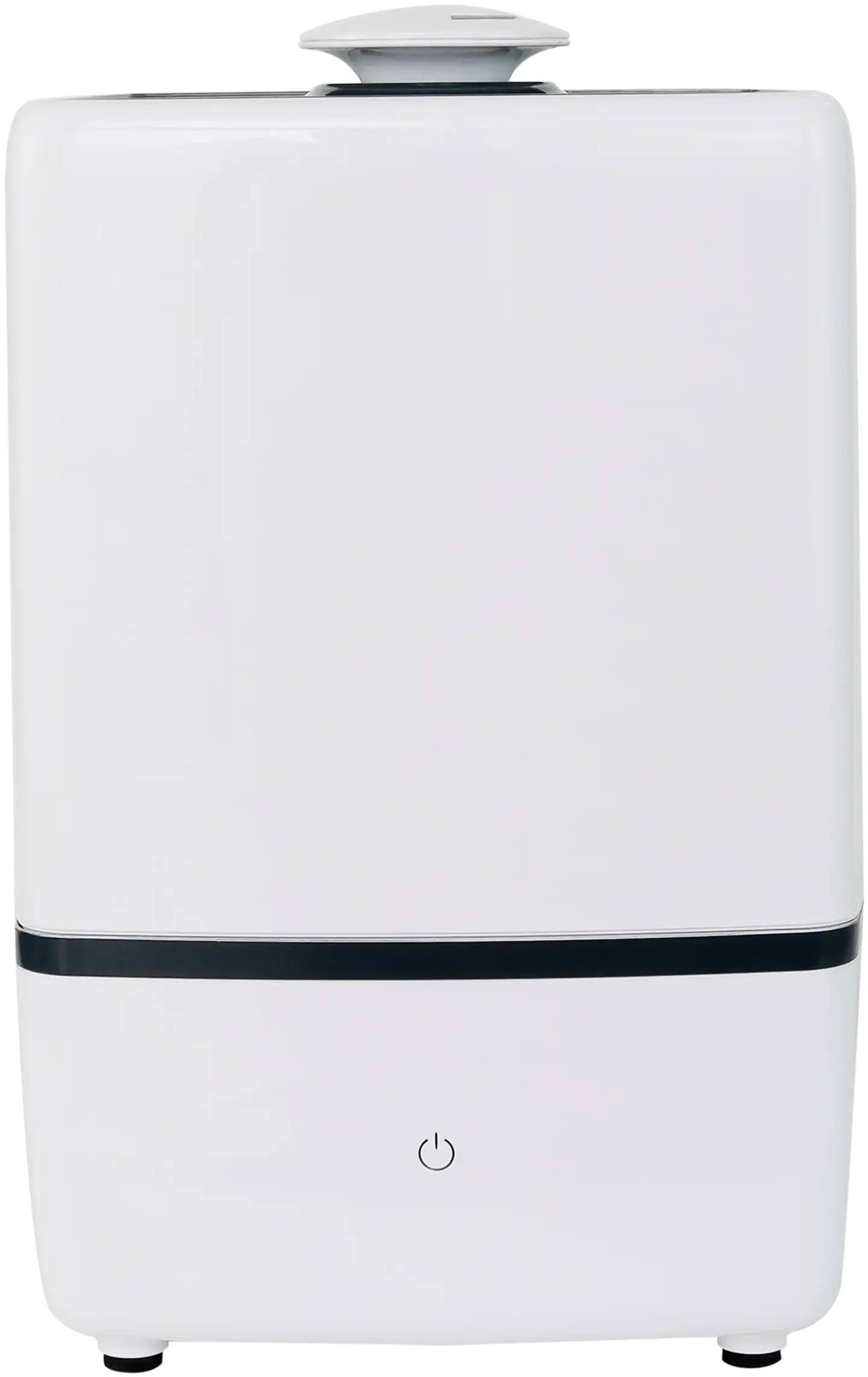 House ilmankostutin AH5023G - 2