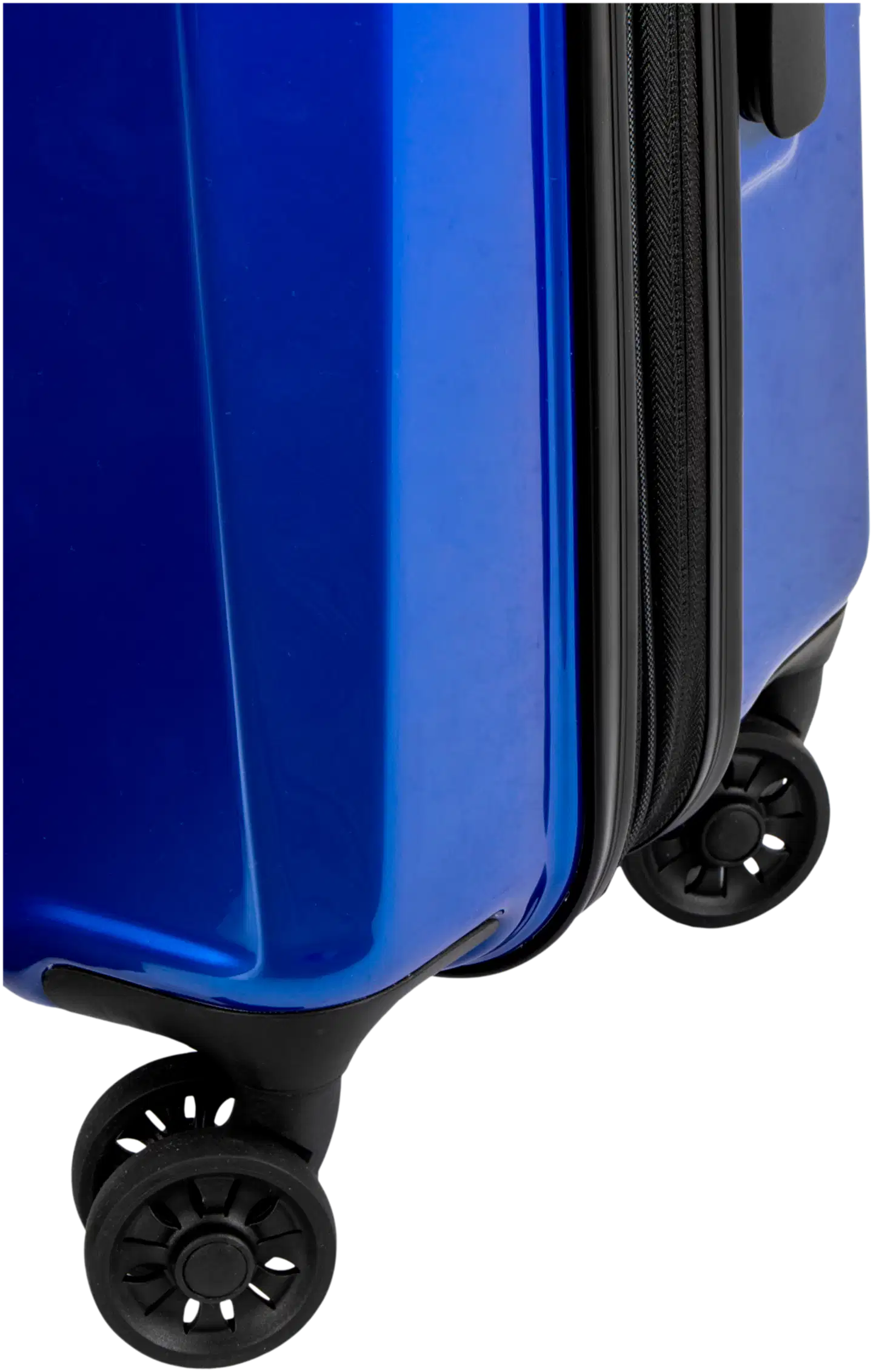 Cavalet Chill trolley M sininen - 5
