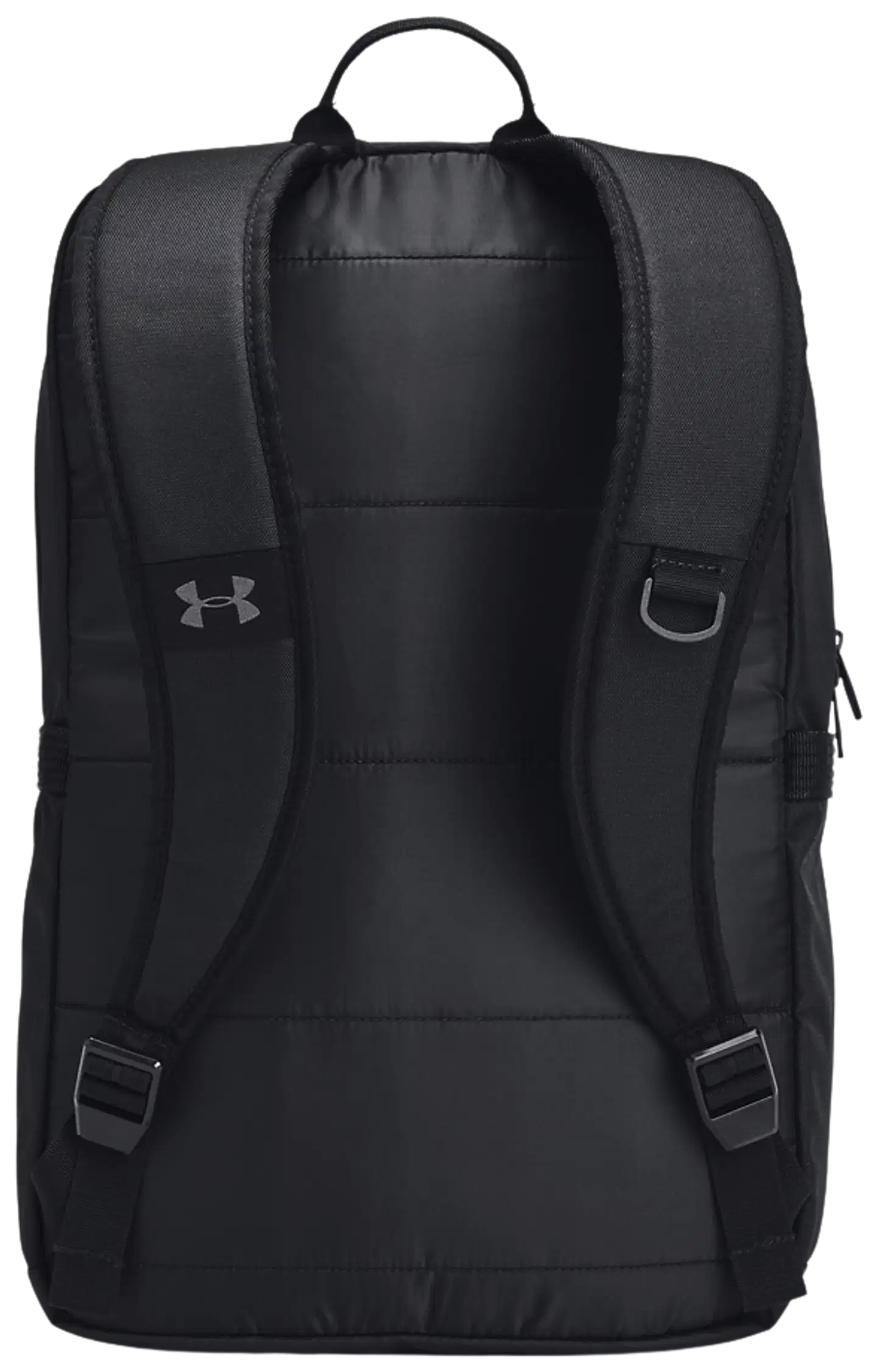 Under Armour reppu UA Triumph Campus BP 1384462 - 2