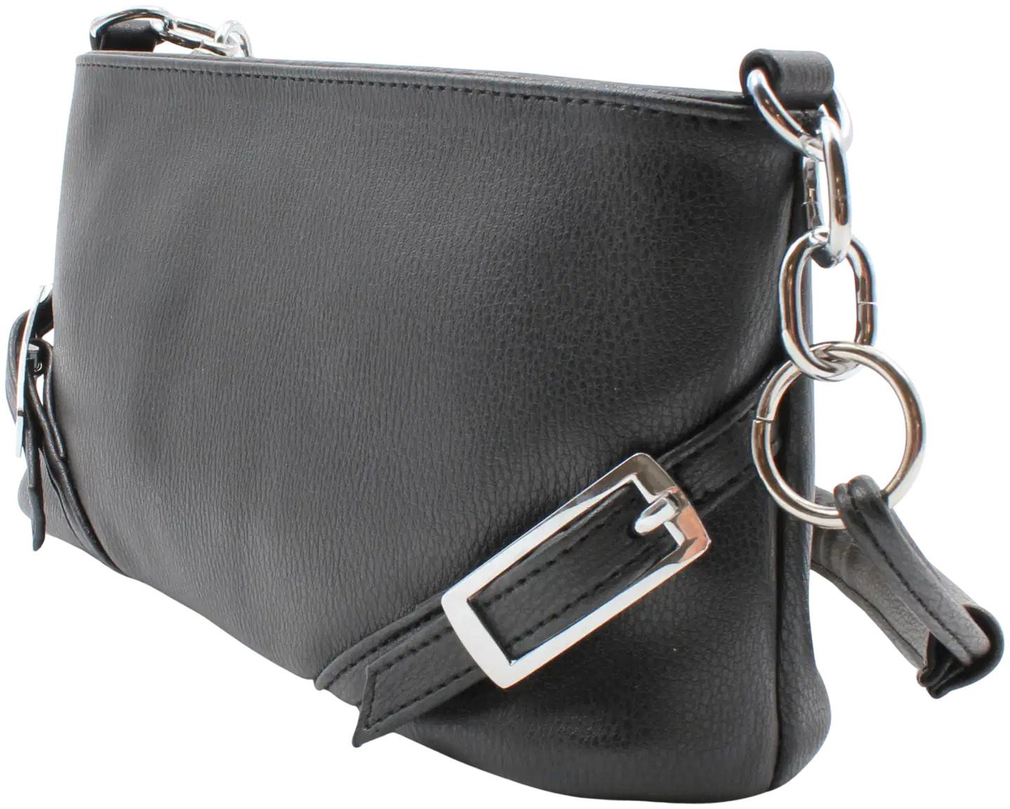 Brunelli olkalaukku 3920P - 2