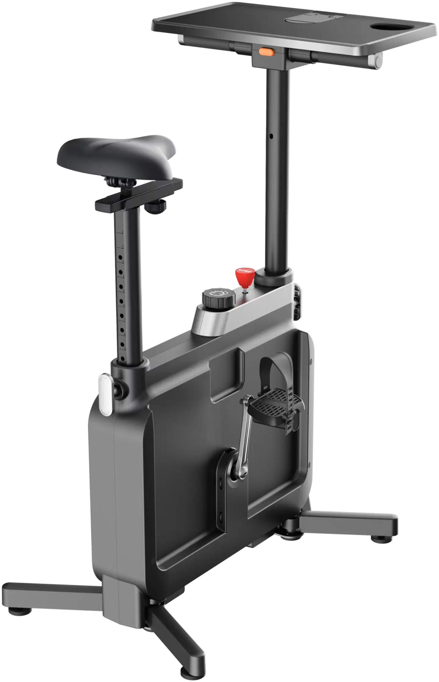 Kingsmith W1B Toimistopyörä - 2