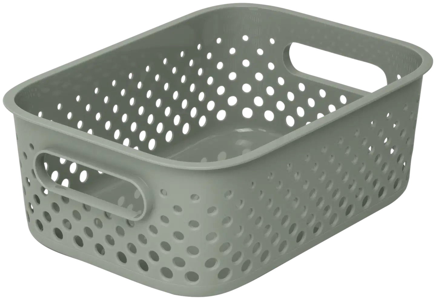 SmartStore™ säilytyskori Essence S - 1