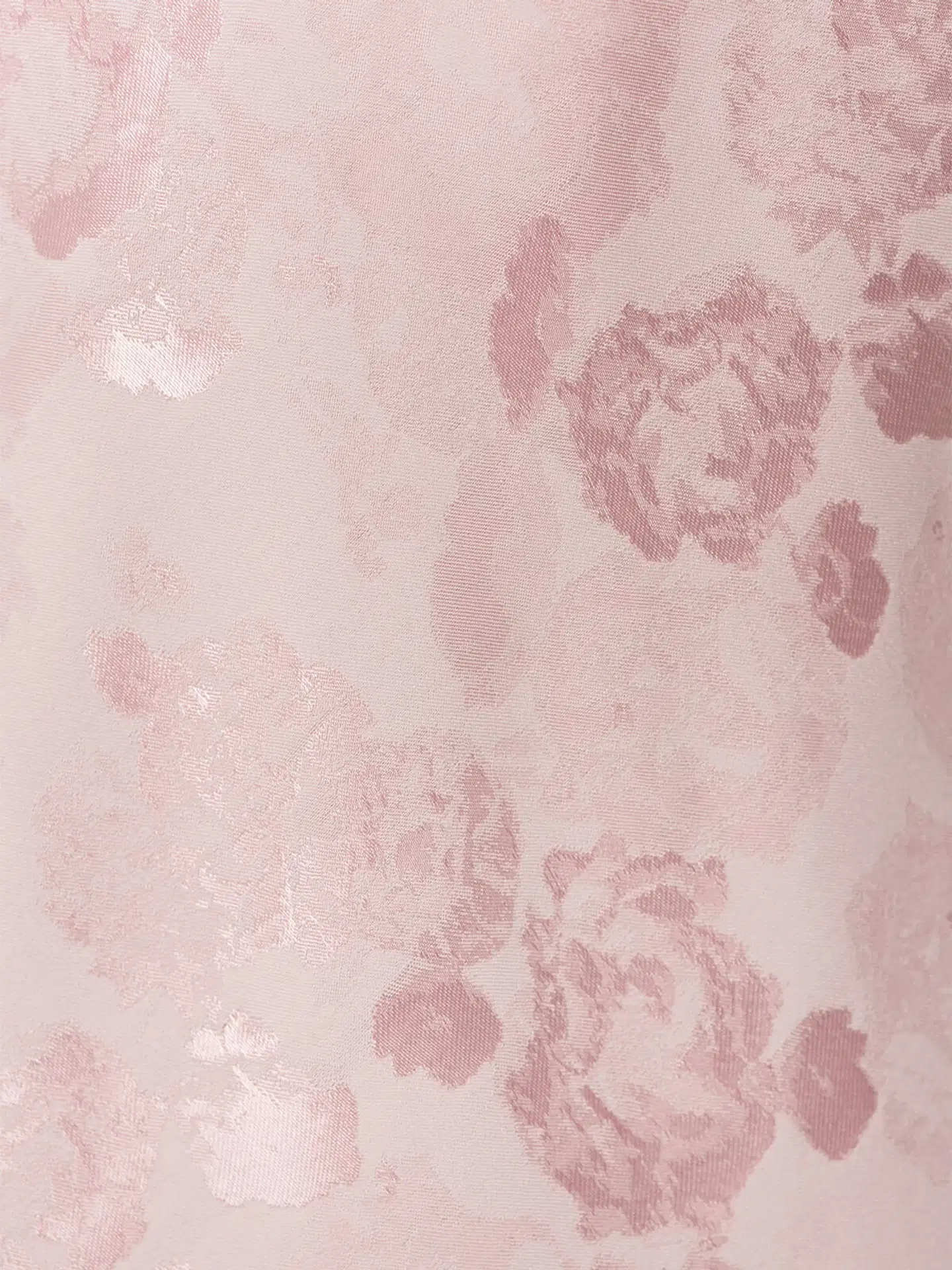 WKLY. naisten pitkä juhlamekko 218W160437 - ROSA - 6