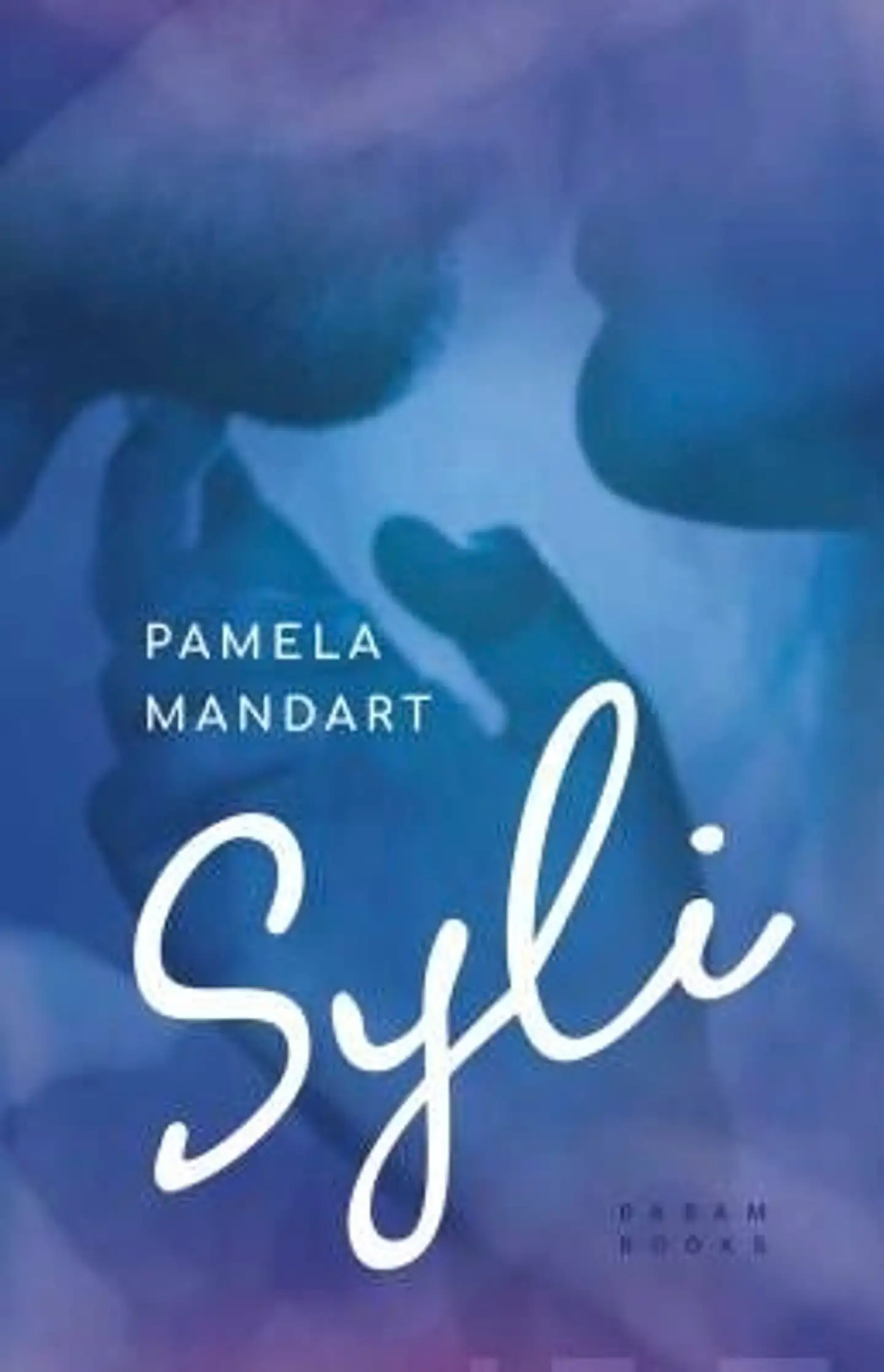 Mandart, Syli