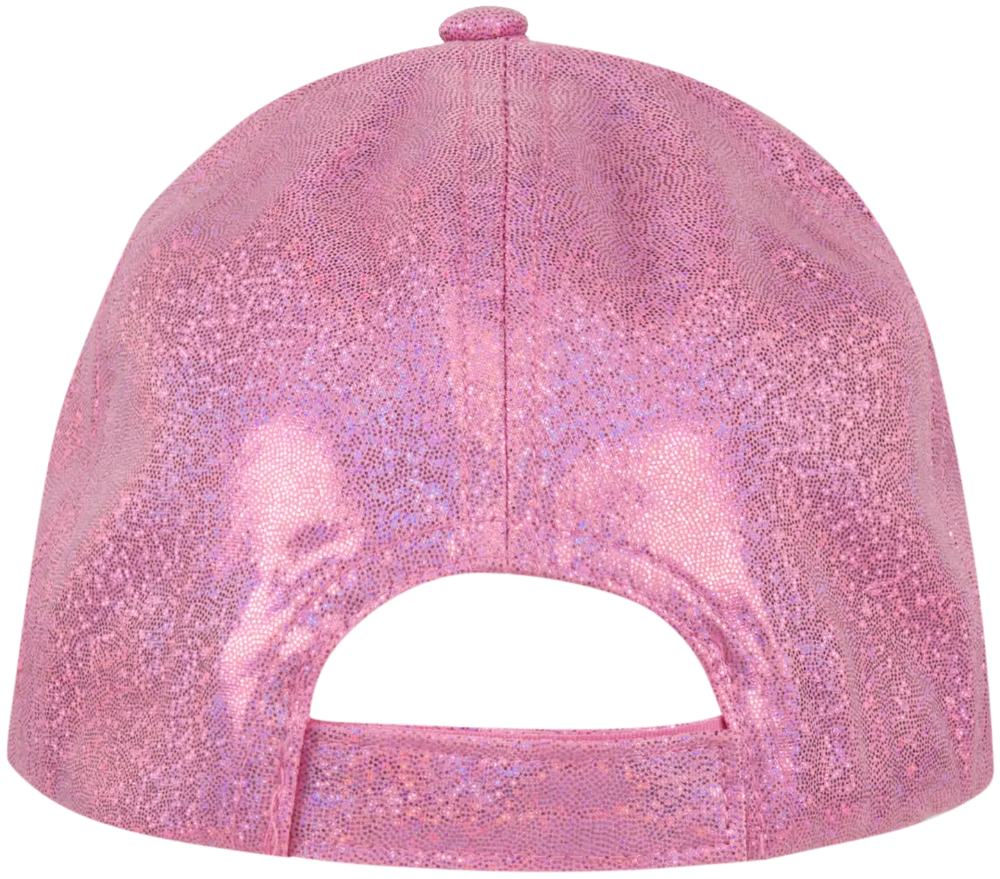 TEX lasten kimallelippis I280884 - pink - 2