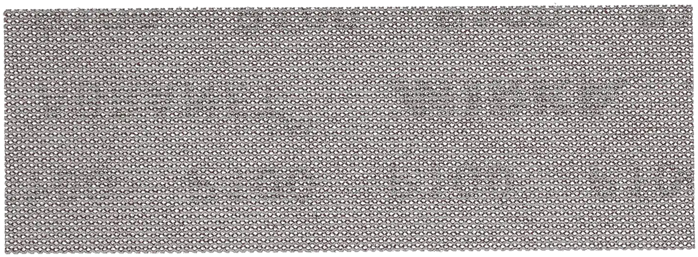 Mirka hiomaverkko abranet 70x198mm tarra p180, 4/pakk - 1