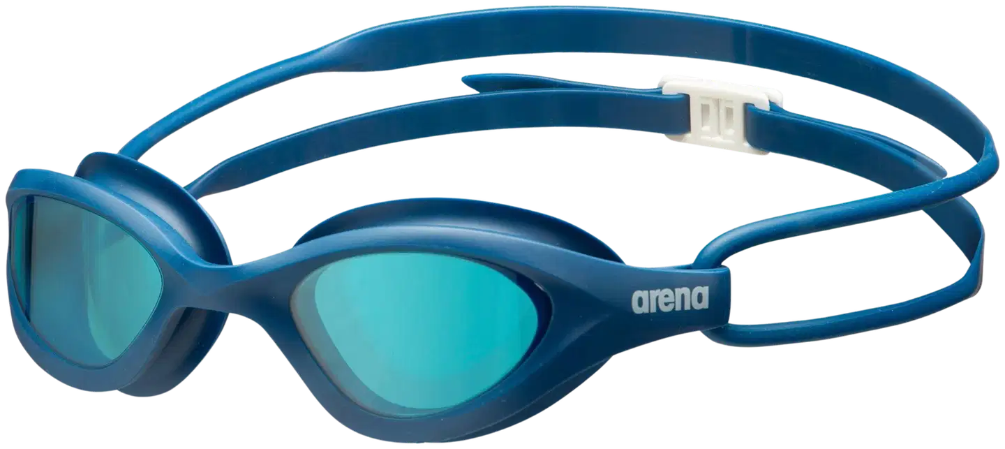 Arena 365 uimalasit - 1