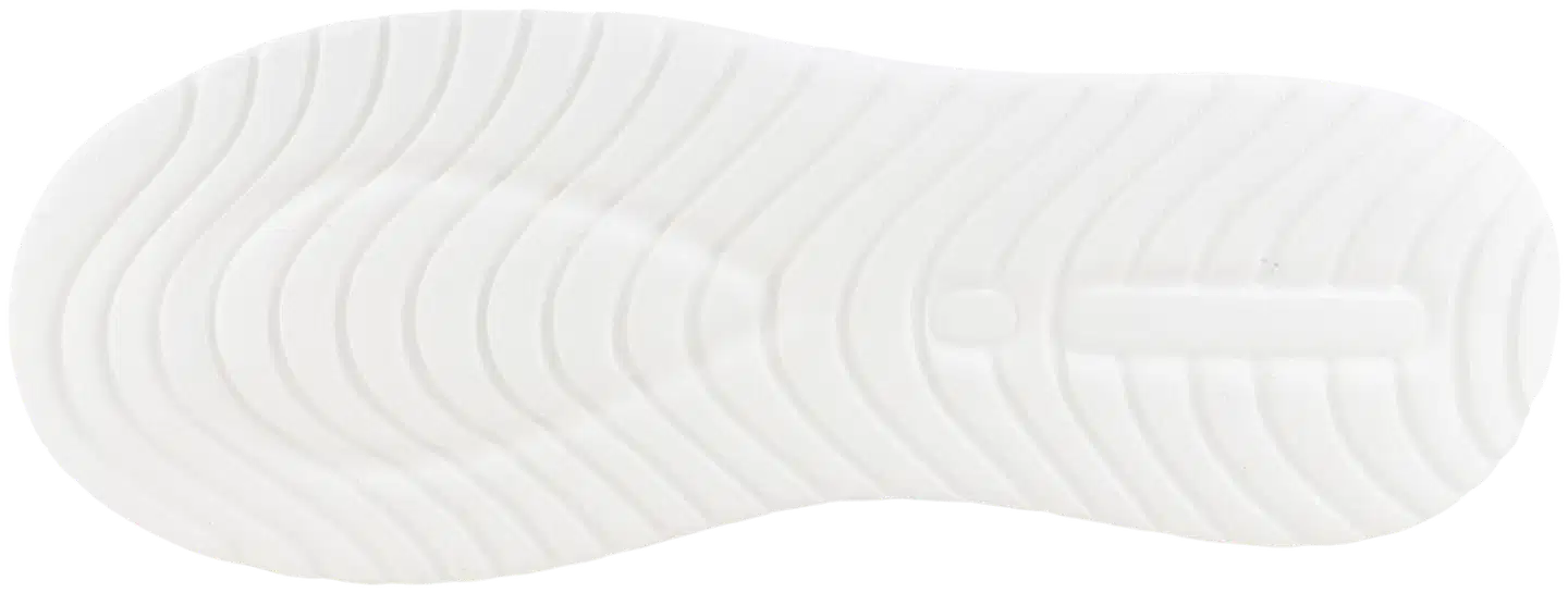 WKLY. miesten canvaskengät Osmium S202135NAV - Navy - 4