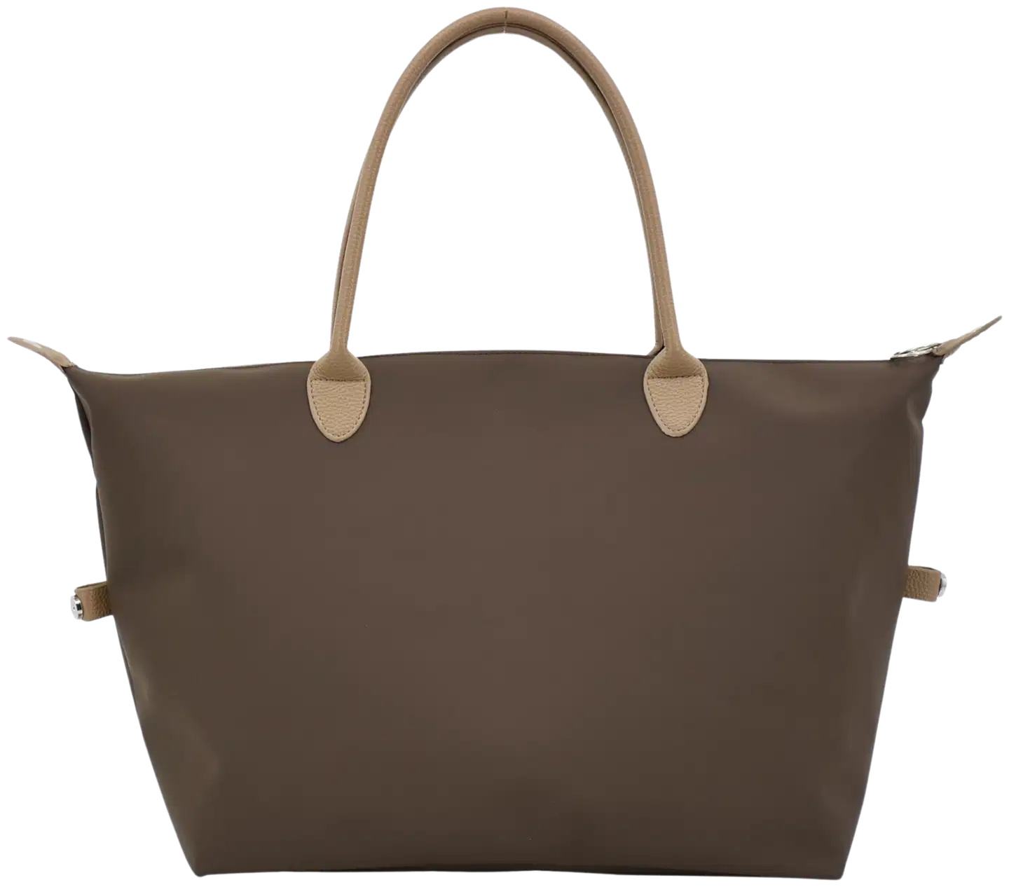 House kassi Sophia - 1