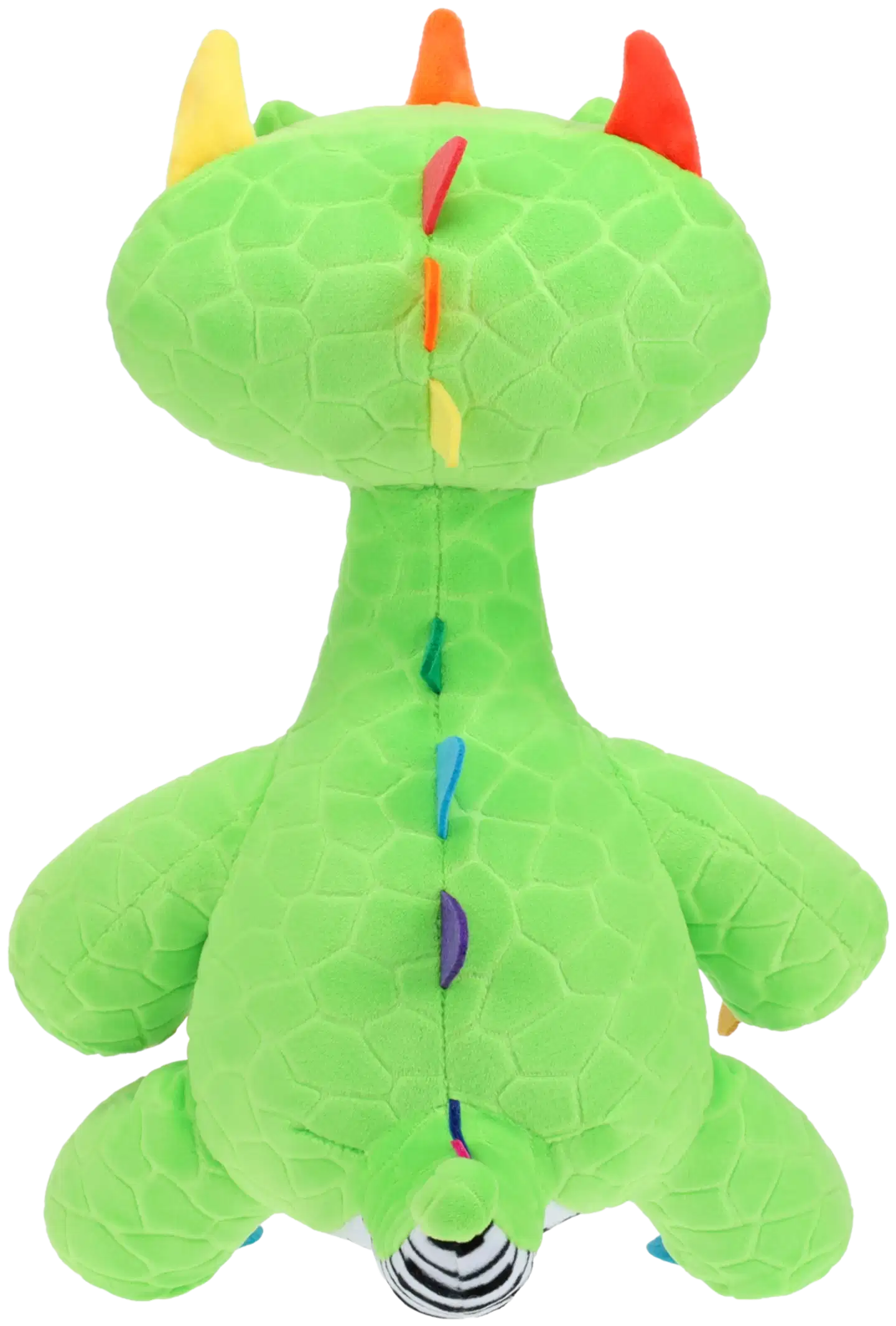 Poppy Playtime Pehmolelu - Pianosaurus - 2