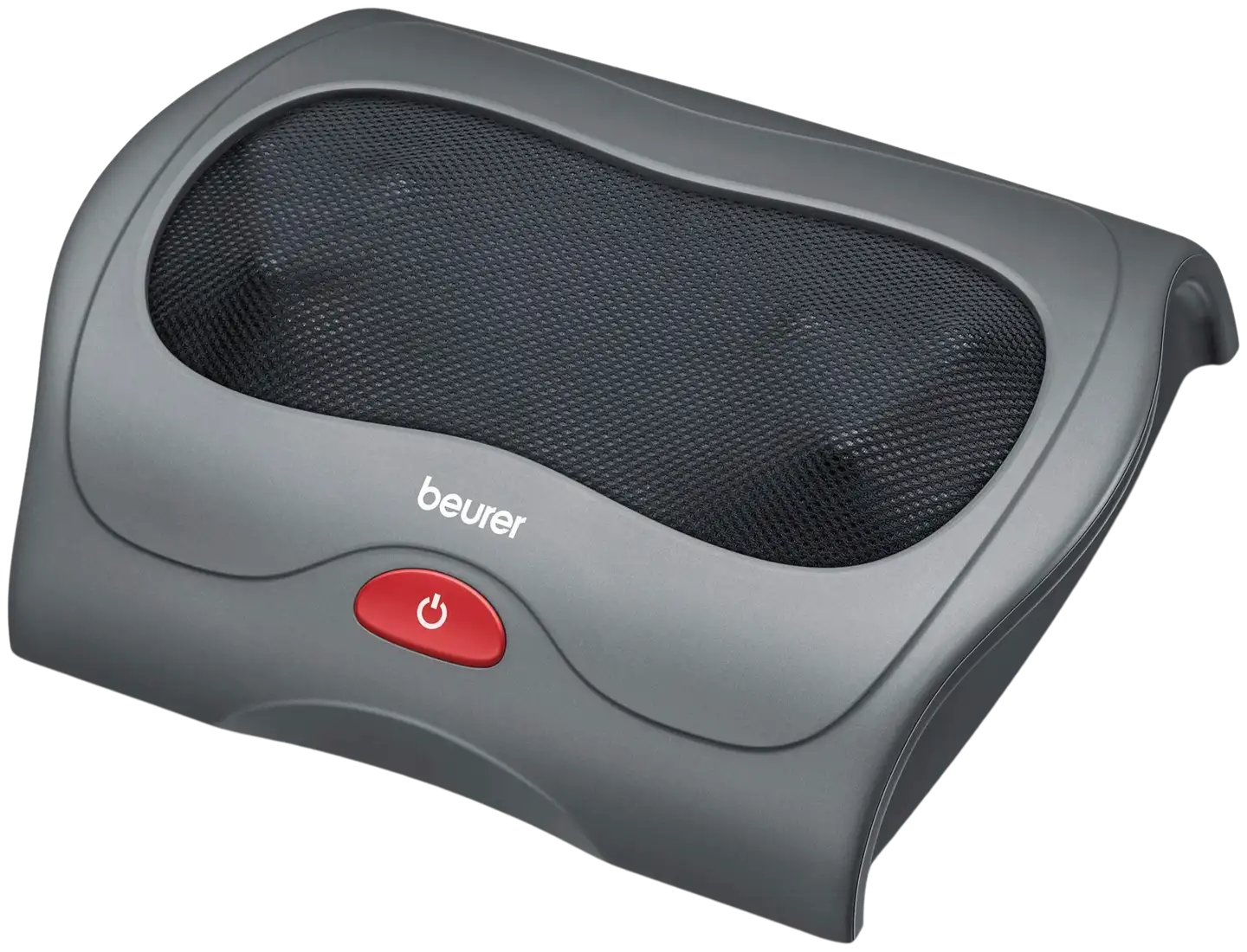 Beurer Shiatsu -jalkahieroja FM39 - 1