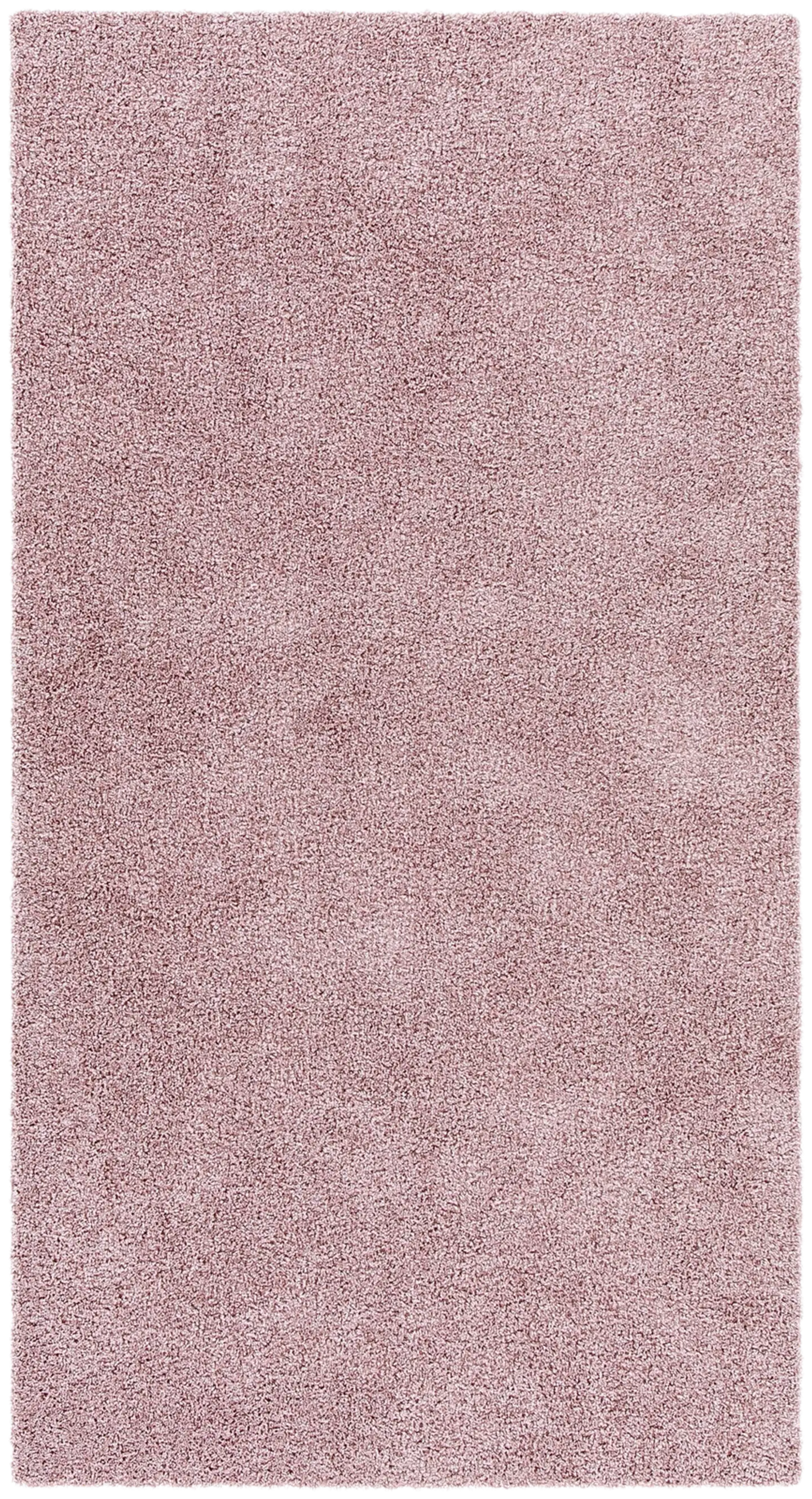 NOKOHOME nukkamatto Serena 80x150 cm roosa - 1