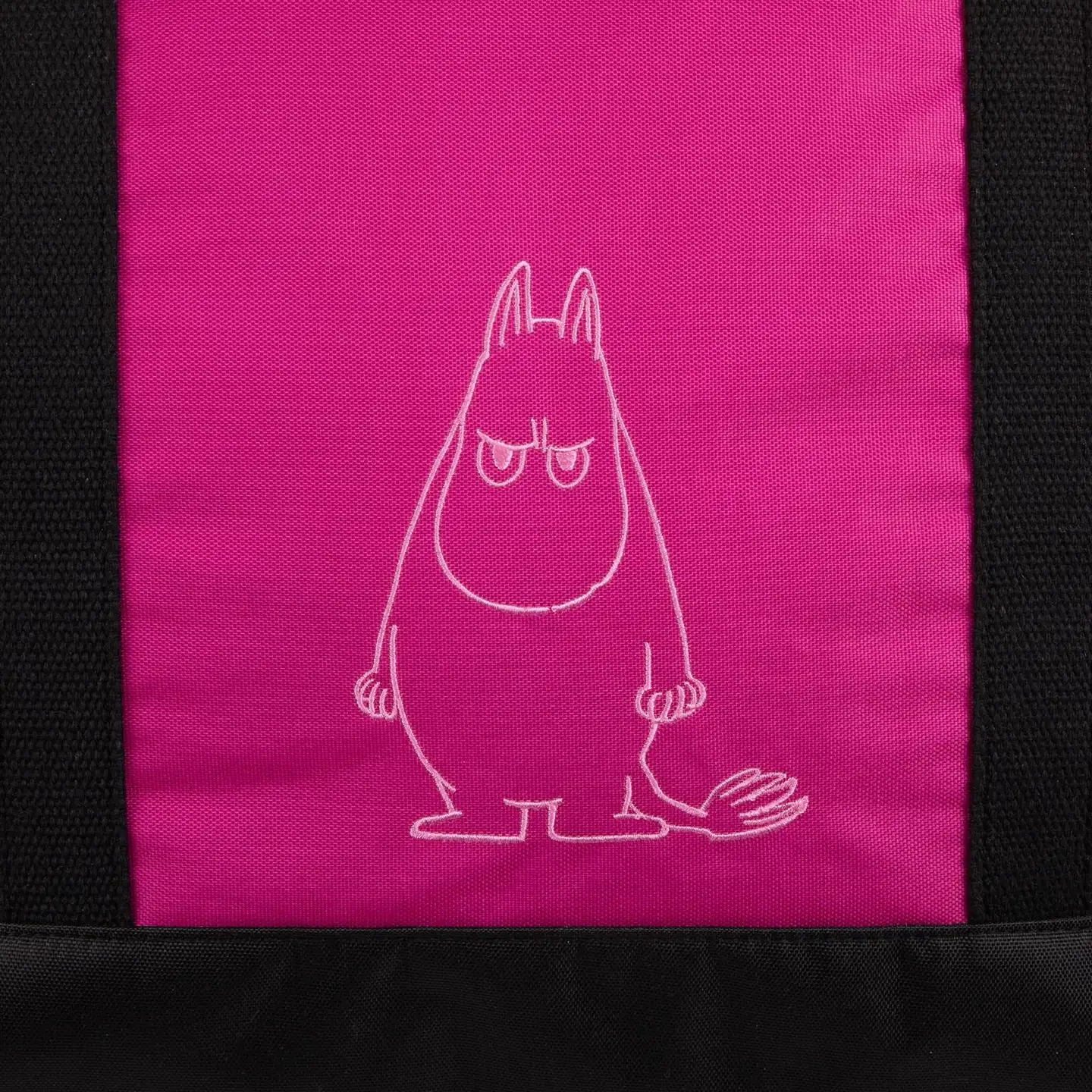 Moomin by Martinex laukku XL Kampsu Muumi 506710 - 4