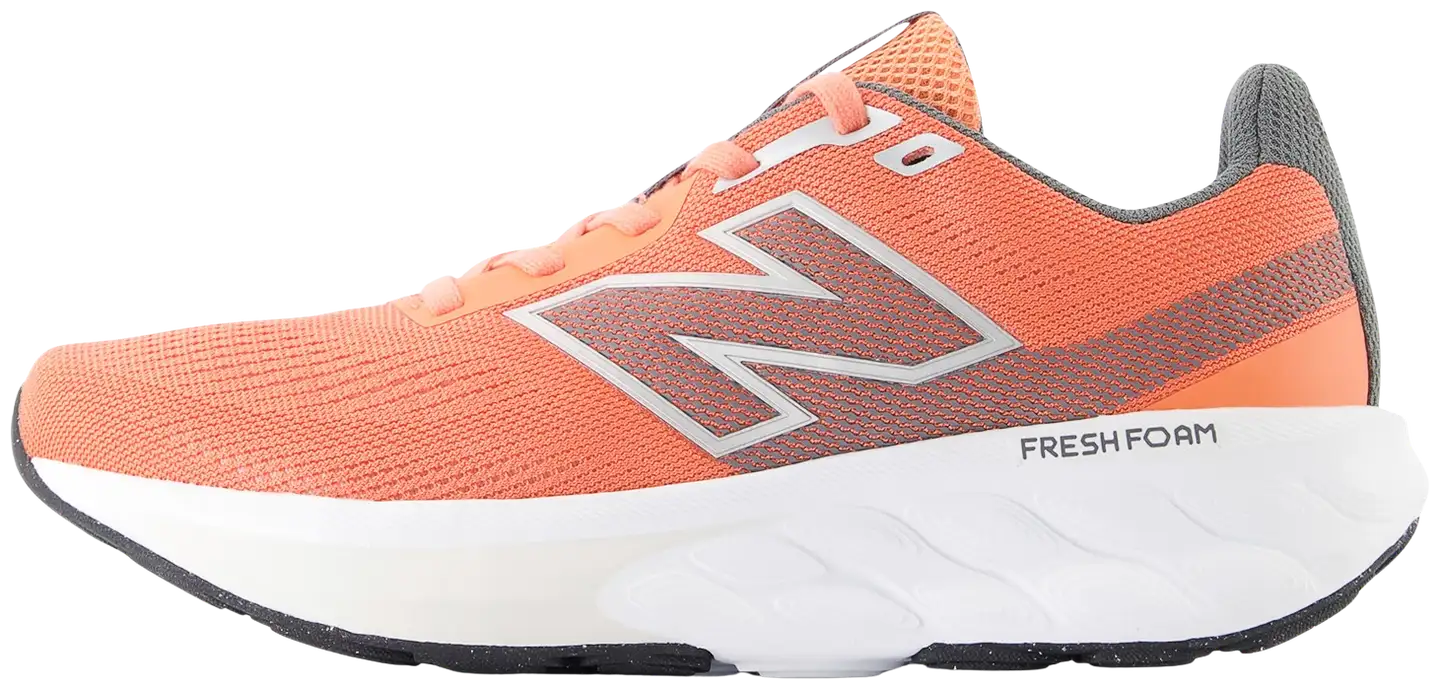 New Balance naisten juoksukengät 520v9 - Flare - 1