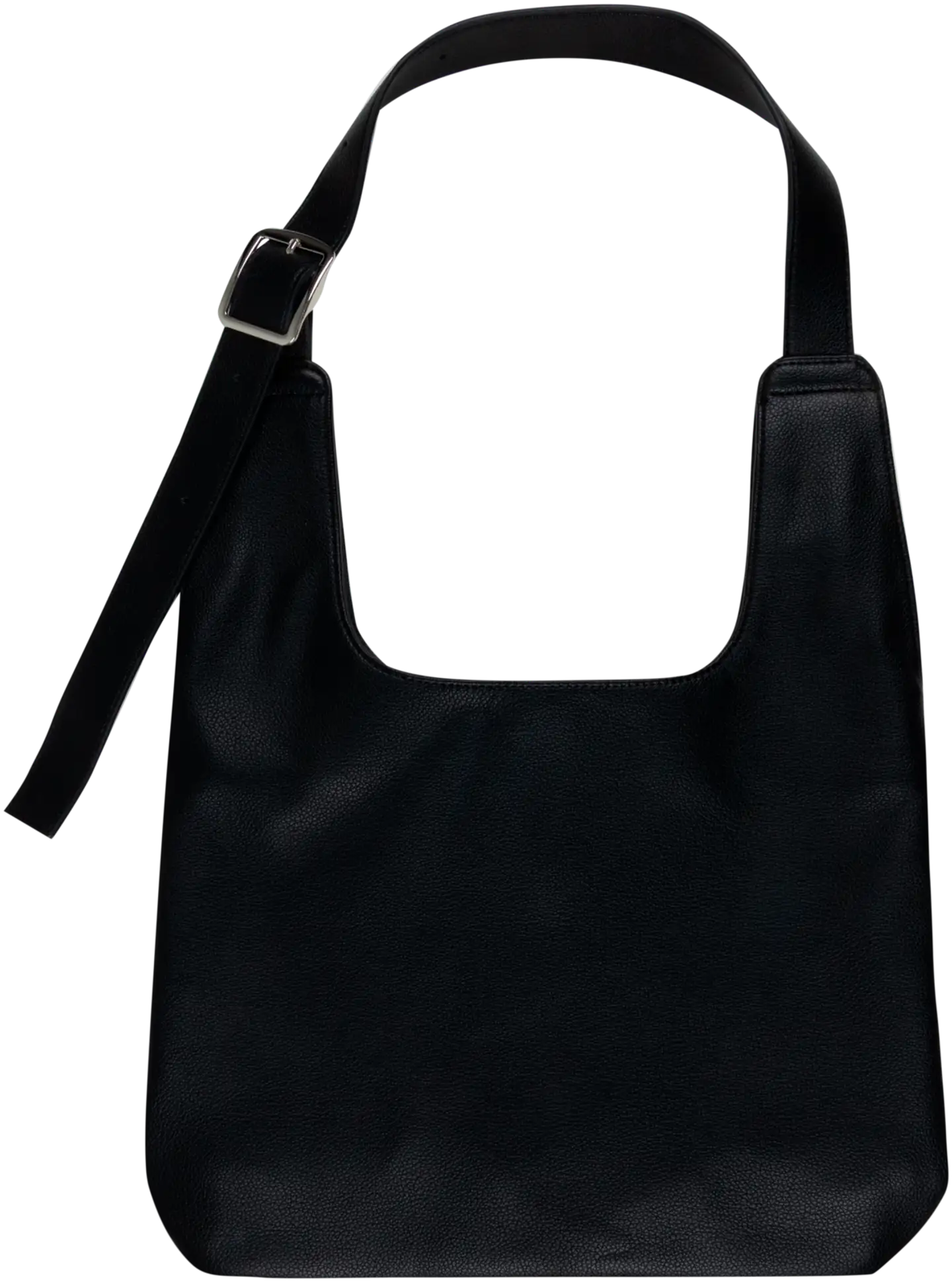House tote-laukku Zelah - BLACK - 1