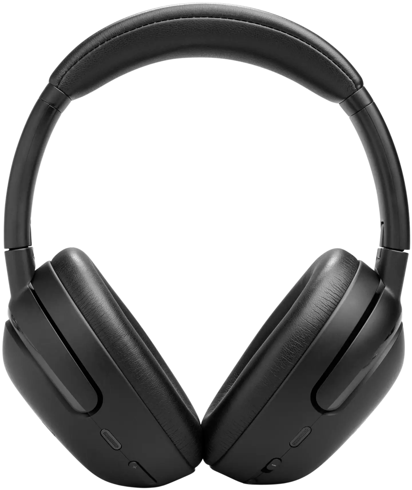 JBL langattomat vastamelukuulokkeet Tour One M3 musta - 5