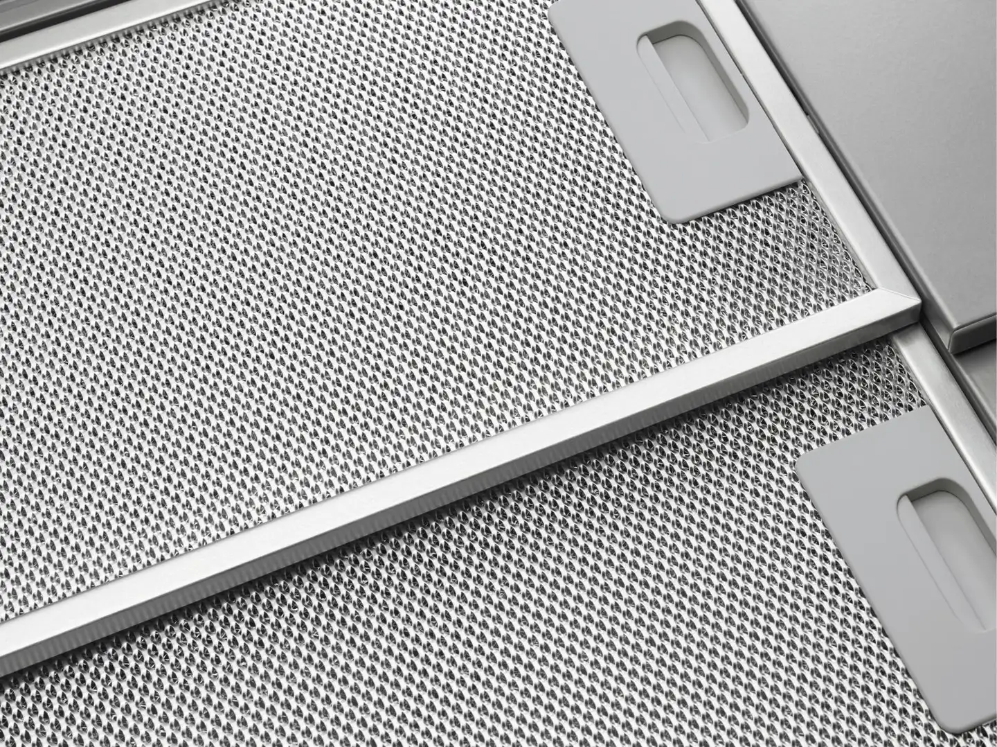 Electrolux liesituuletin LFP325S 50cm harmaa - 3