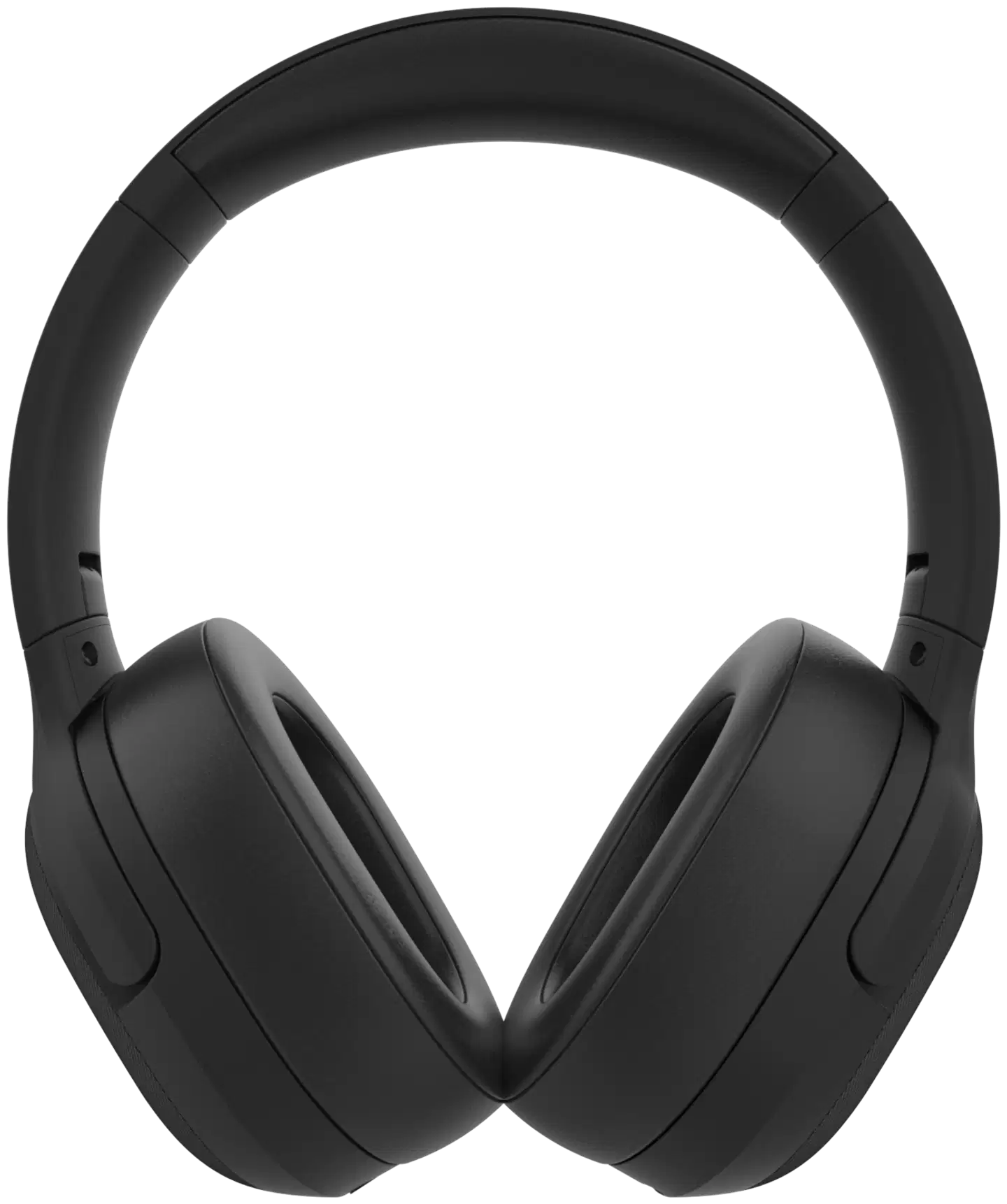 Valco langattomat vastamelukuulokkeet VMK25.2-B, musta - 1