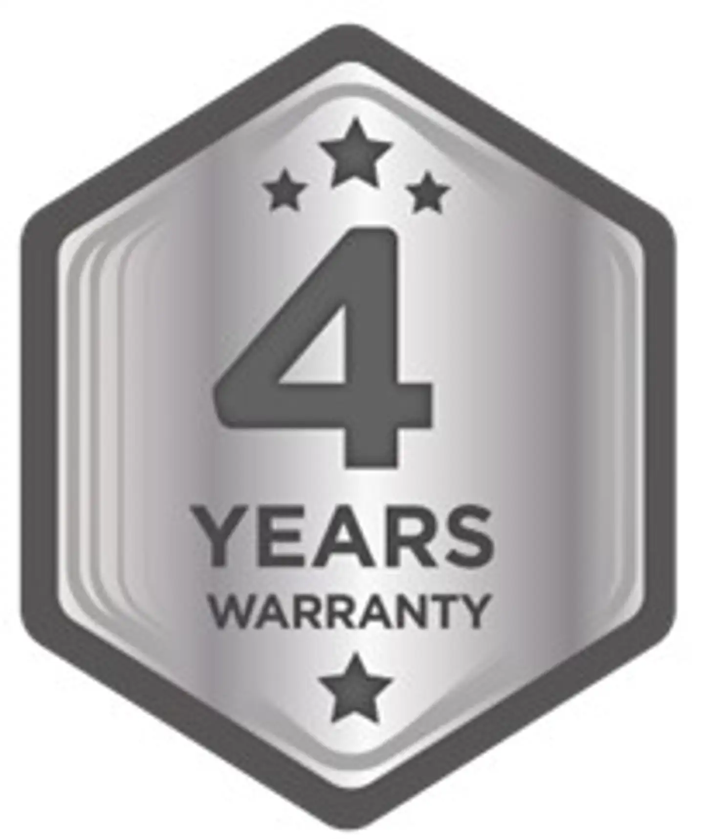 Streamy Lattiamoppi Kit, 1 kpl teleskooppikahva, 1 kpl Multi mopframe
3 kpl Kuiva liina, 5 kpl Märkä liina - 5