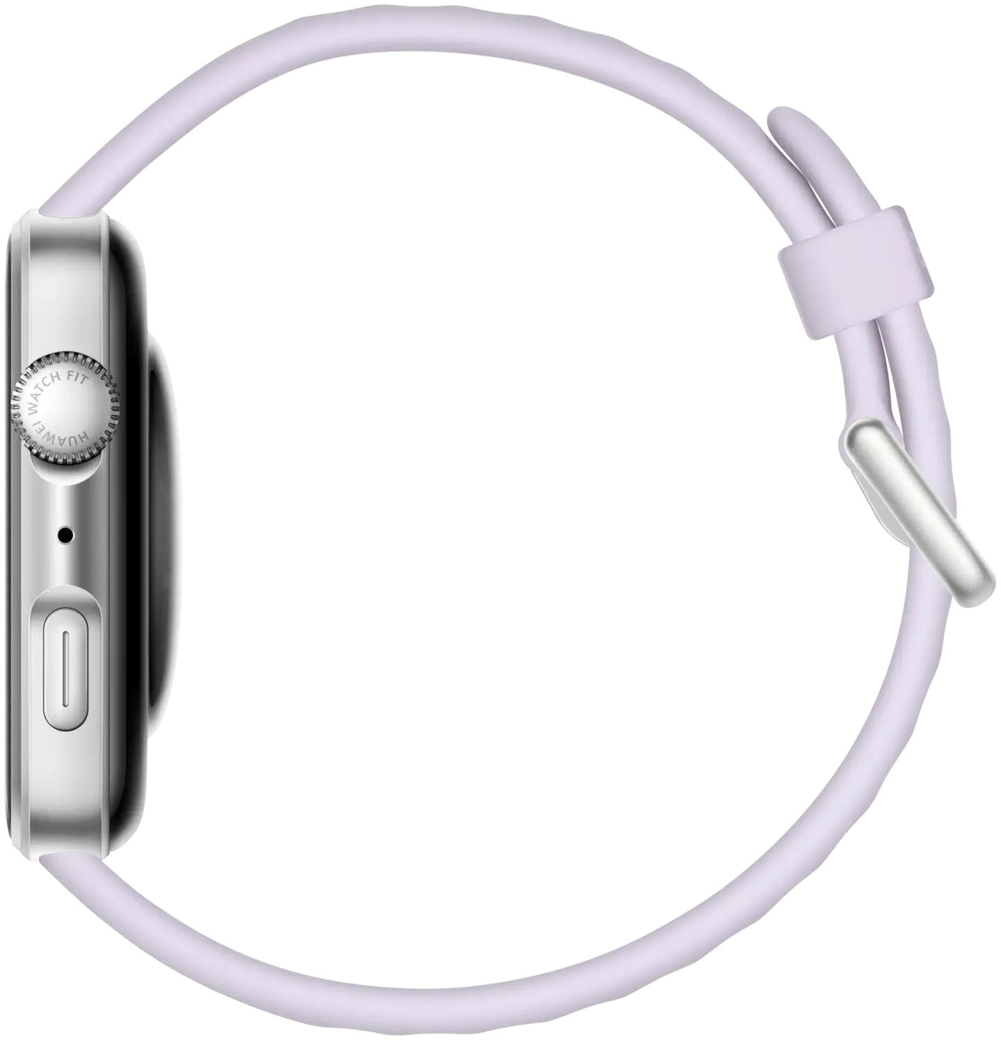 Huawei älykello Fit 4 violetti - 5