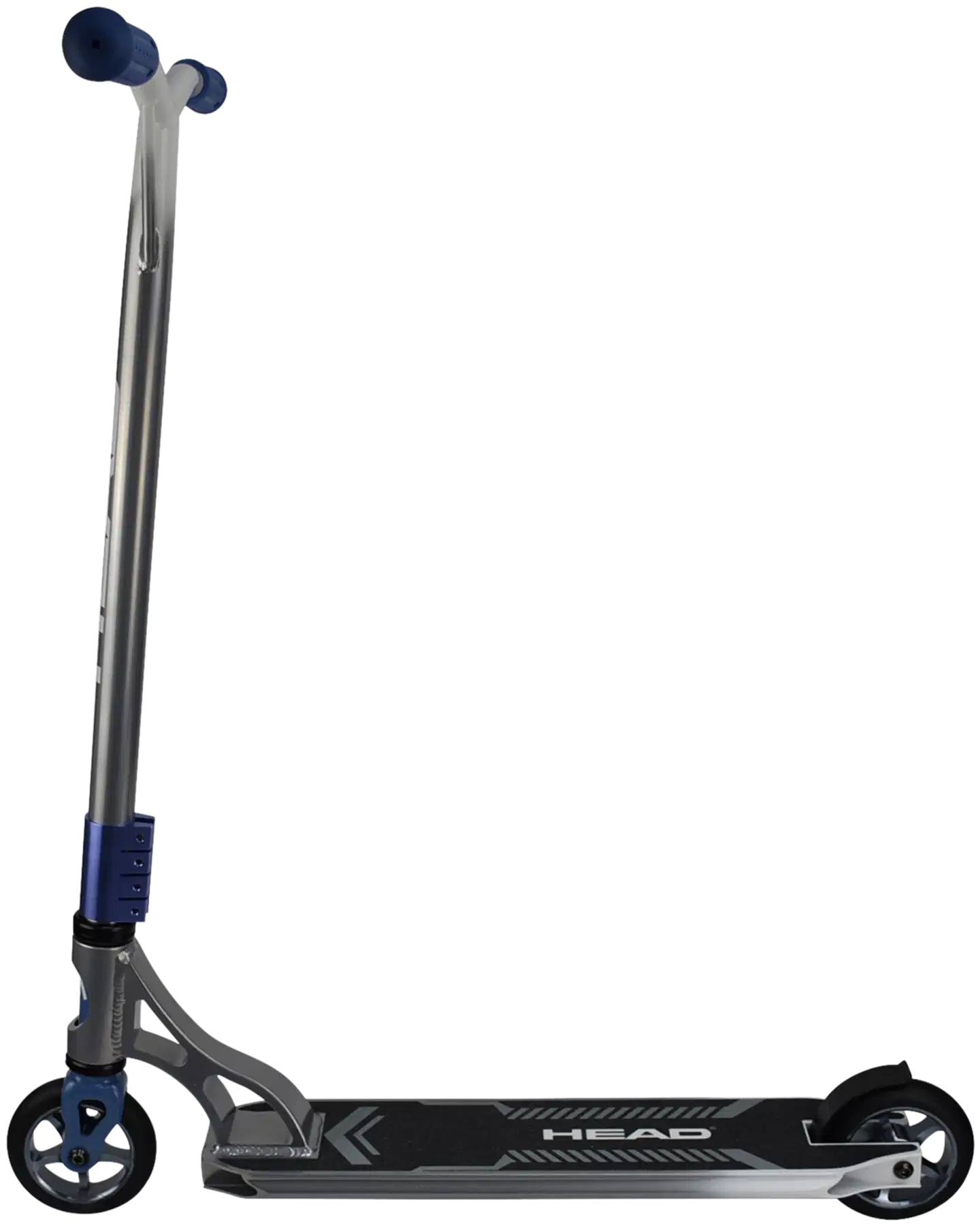 Head temppupotkulauta - 2