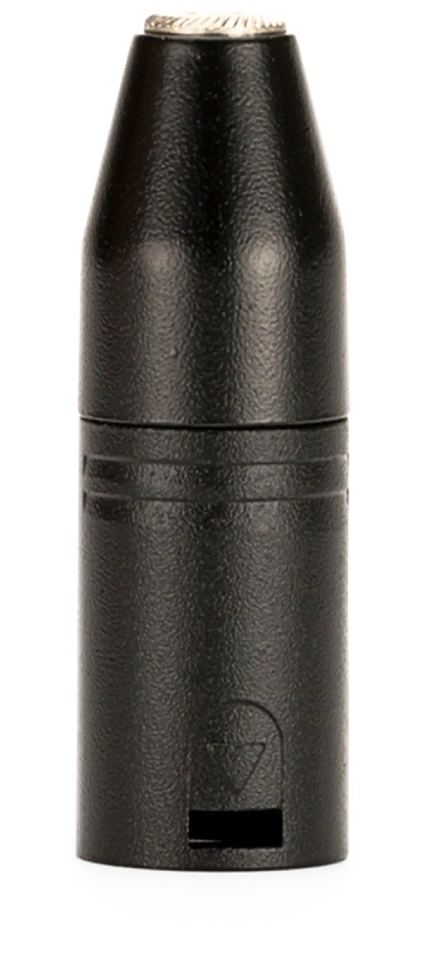 Rode VXLR audiosovitin - 1