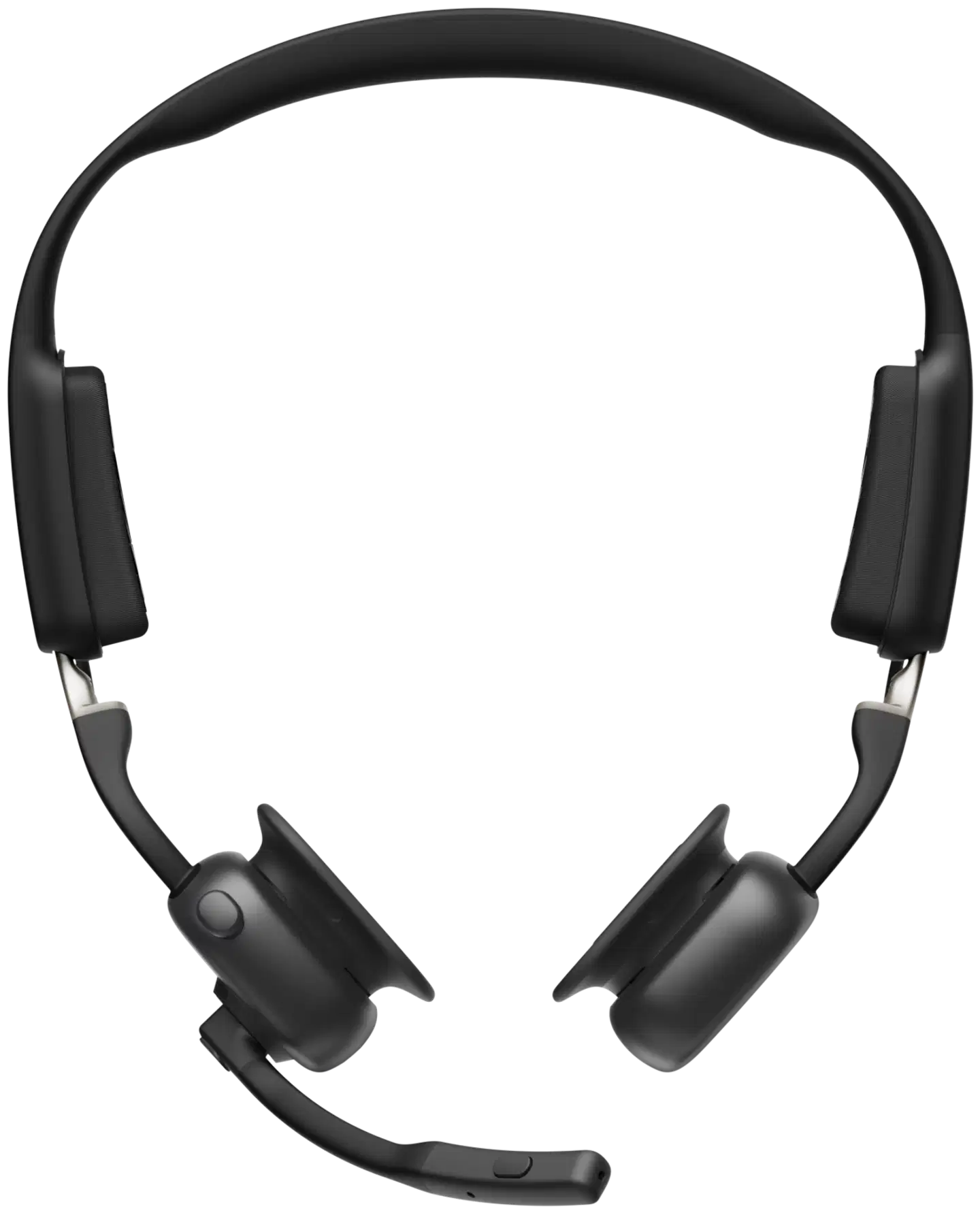 Shokz OpenMeet Uc Langaton Bluetooth-Luujohde-Videoneuvottelukuuloke - 1