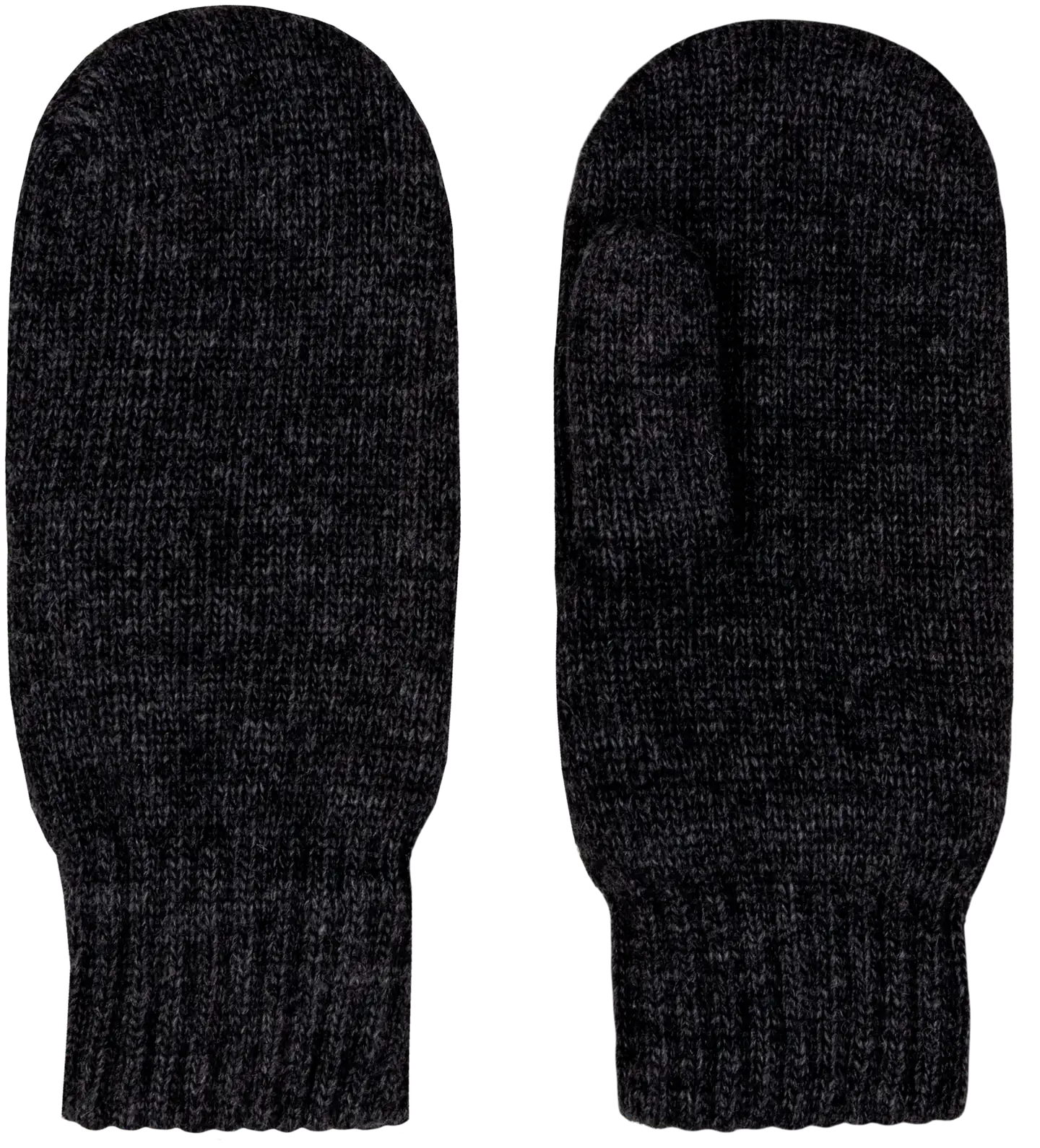 House unisex villalapaset 196H442515 - Dark grey