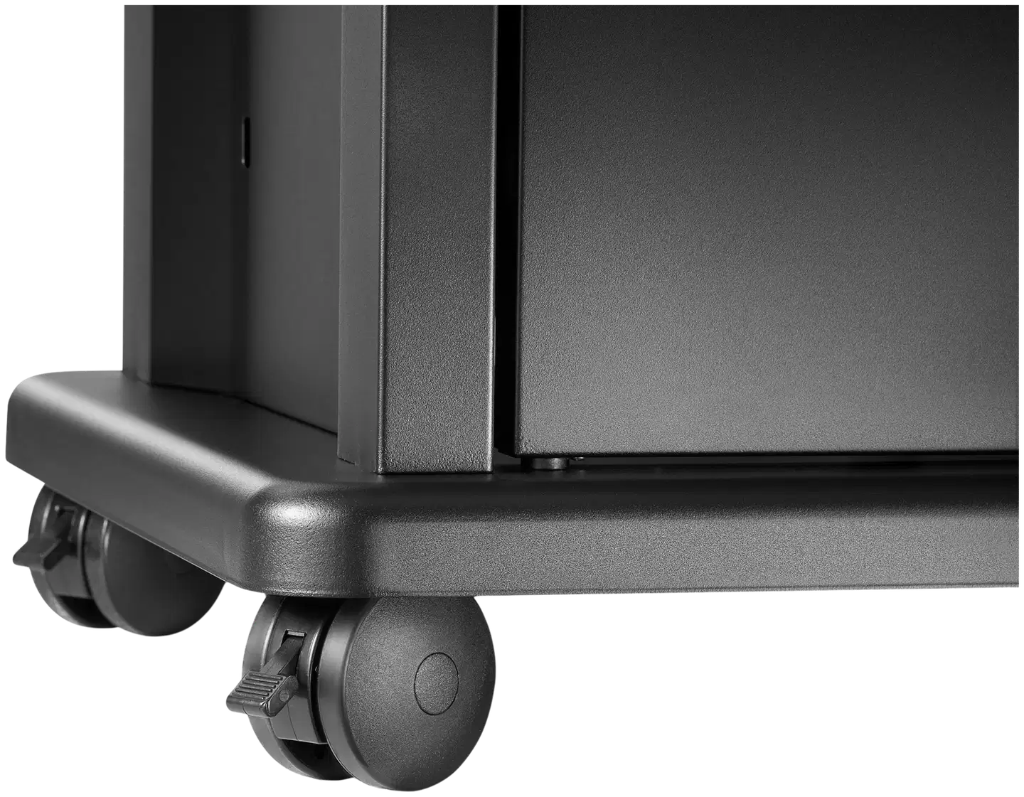 Napoleon Rogue Plancha 30 kaasugrilli - 10