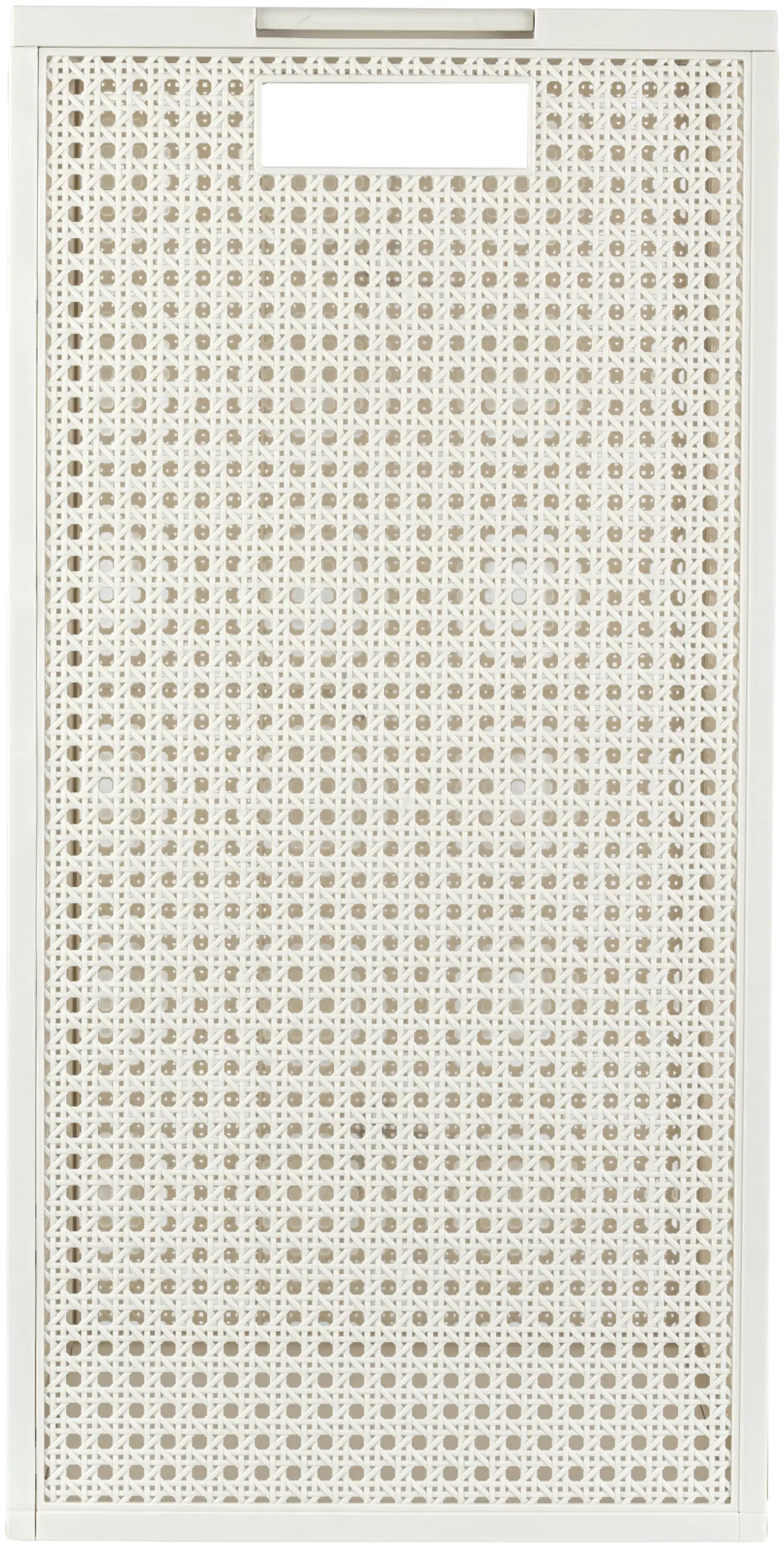 Curver pyykkikori Kaya 60l - 4