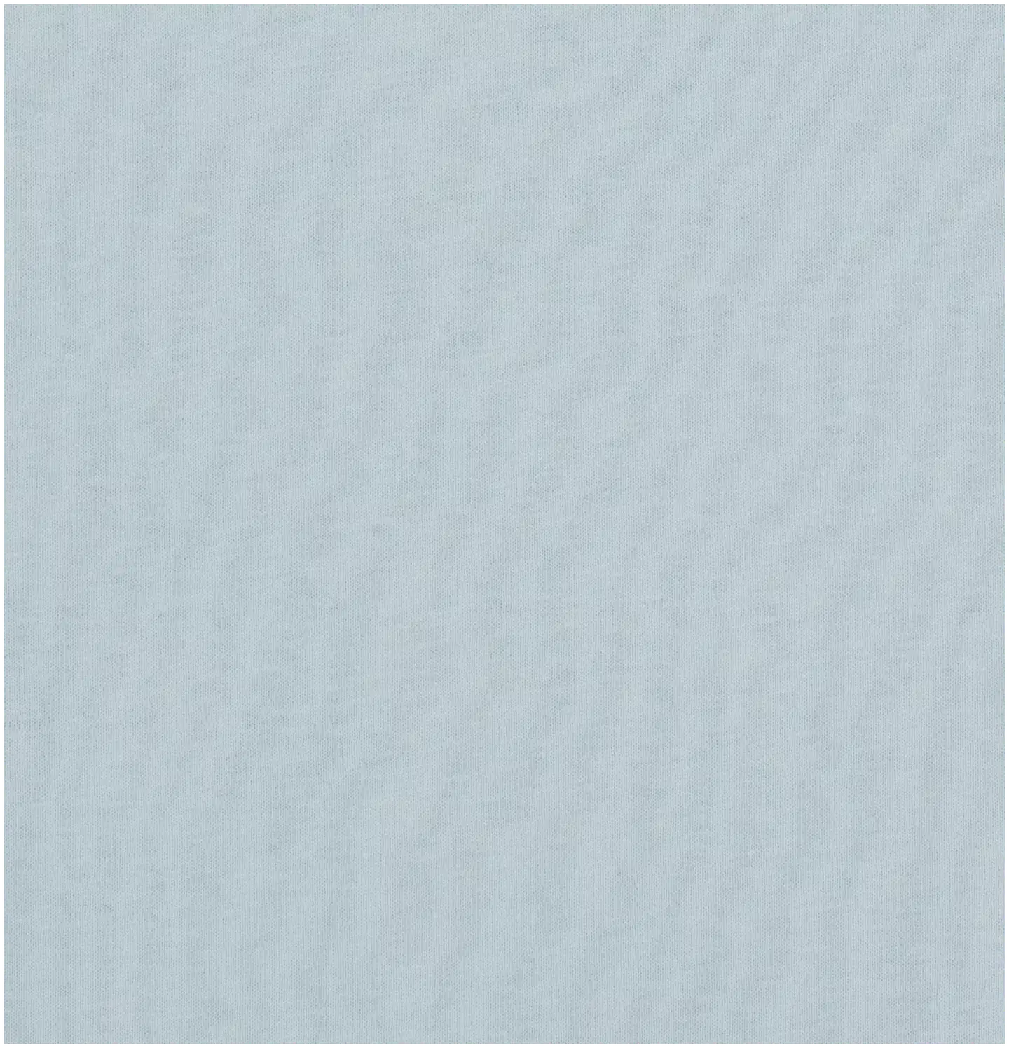 Ciraf lasten t-paita 25PC261601 - skyway - 3