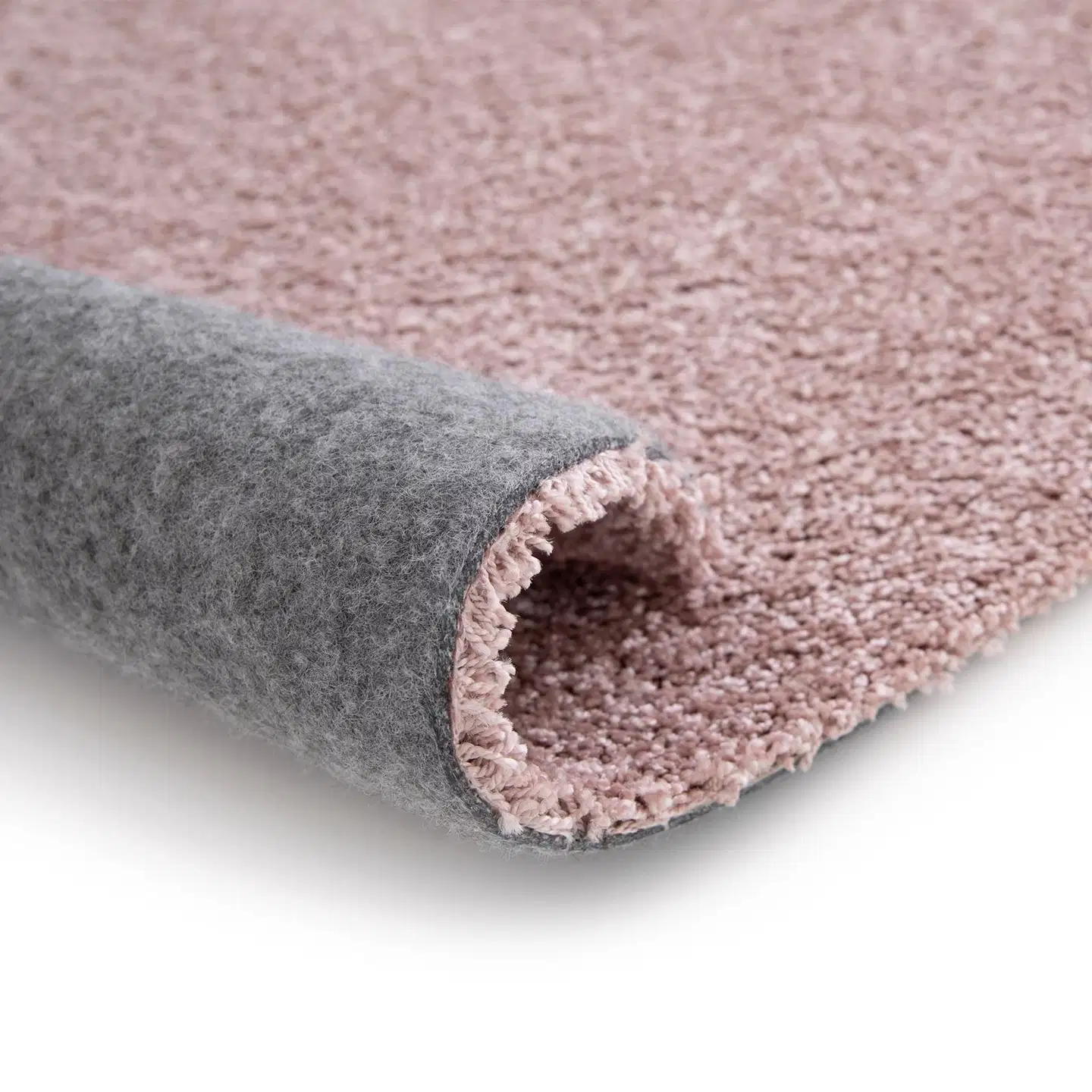 NOKOHOME nukkamatto Serena 200x290 cm roosa - 3