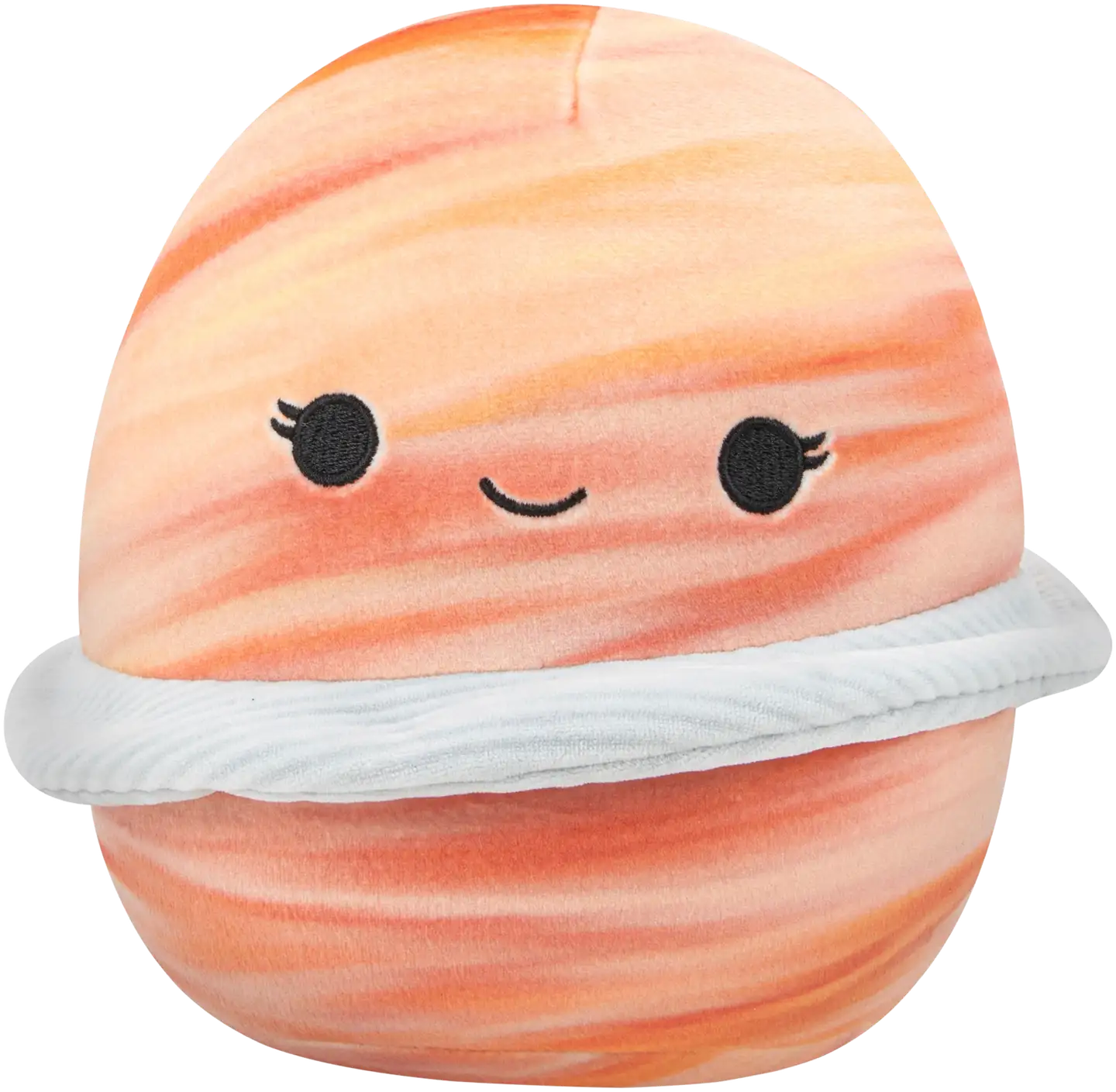 Squishmallows pehmolelu Squeaky 18 cm, erilaisia - 4