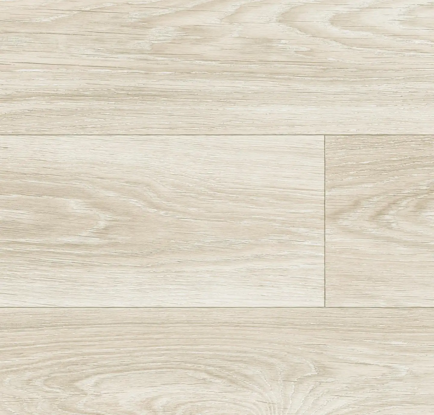 Tarkett Texstyle vinyylimatto 27013004 nature oak white 4m - 1