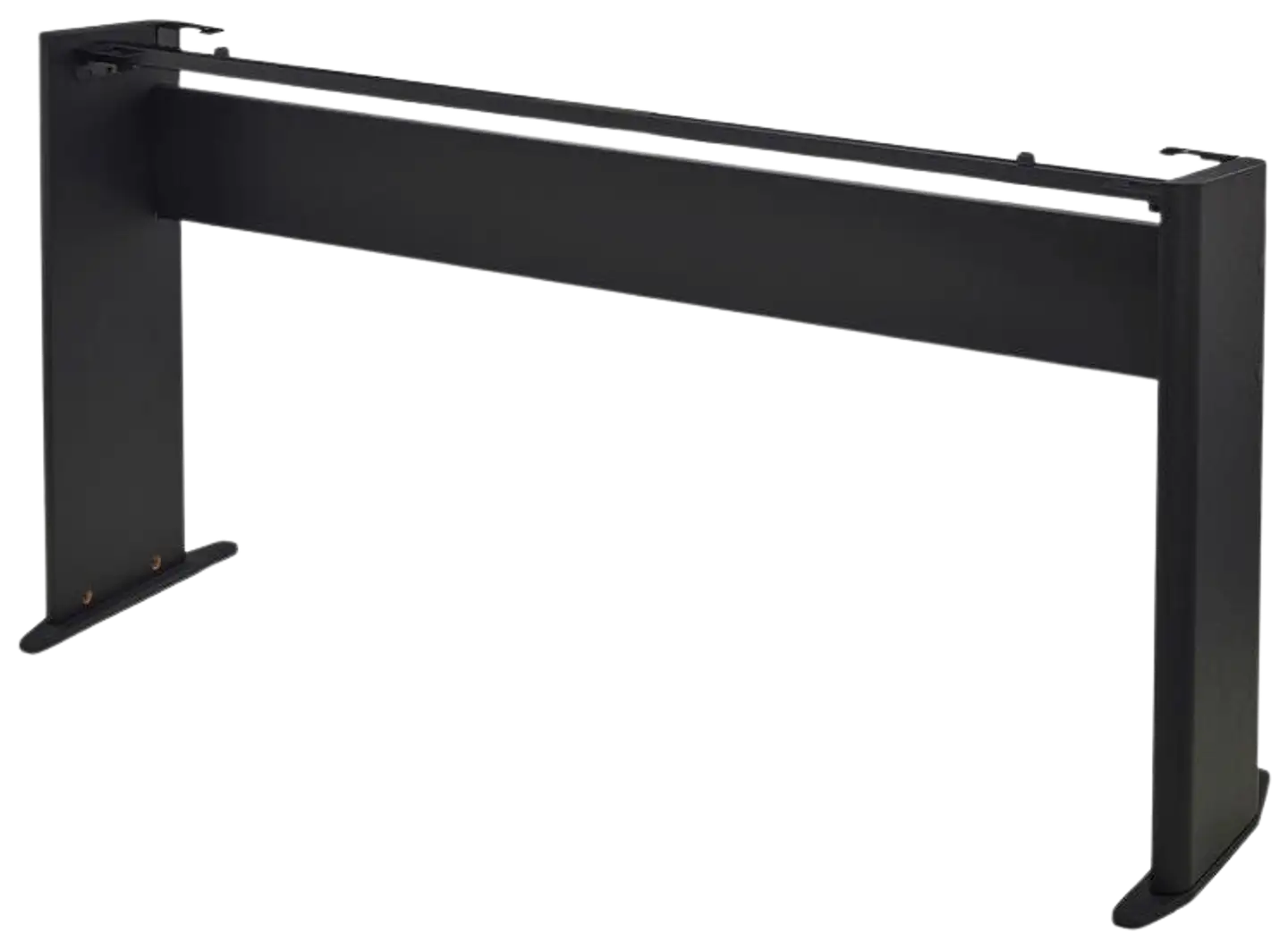 Casio kotijalusta PX-S1100/3100