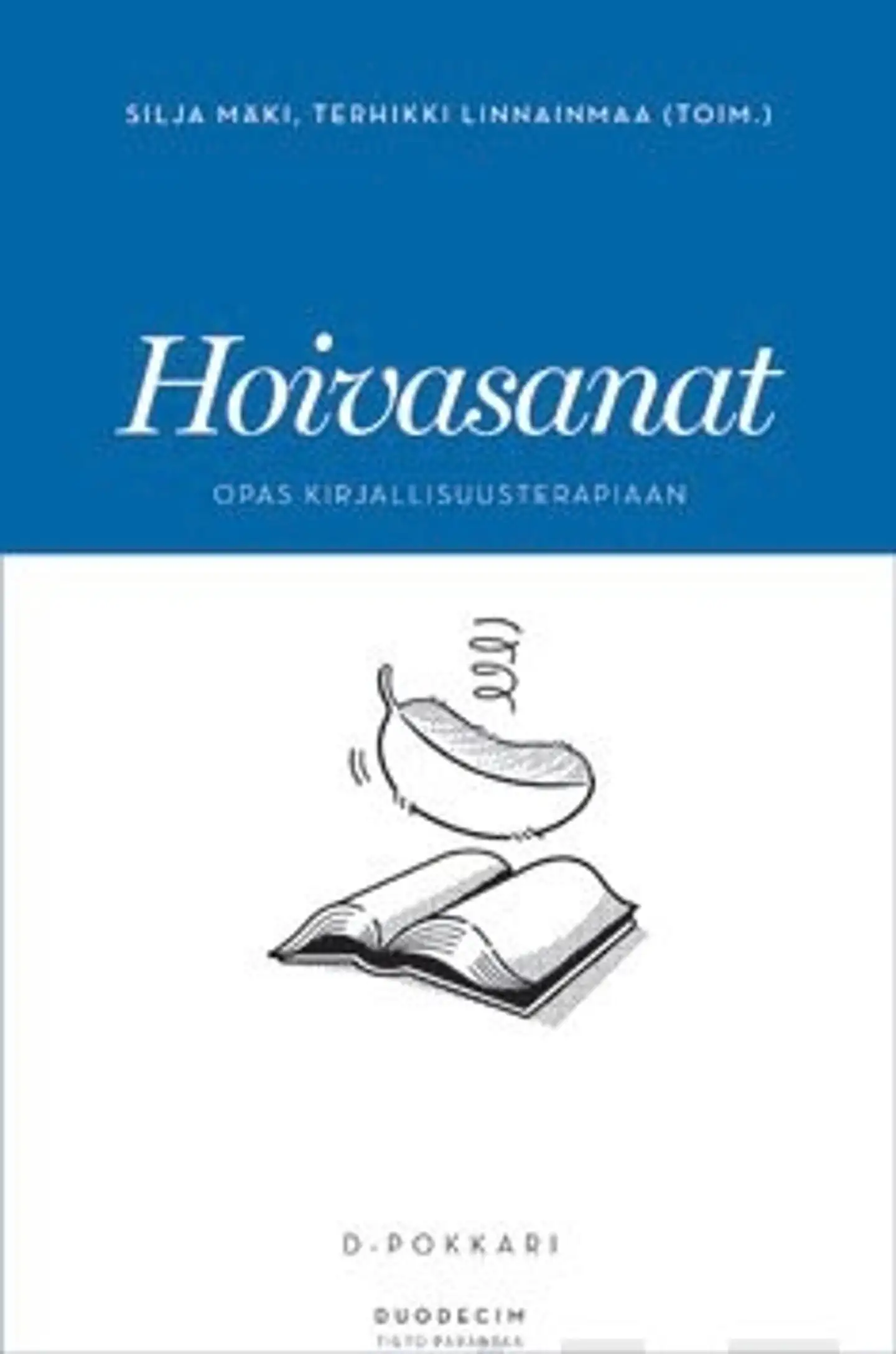 Hoivasanat