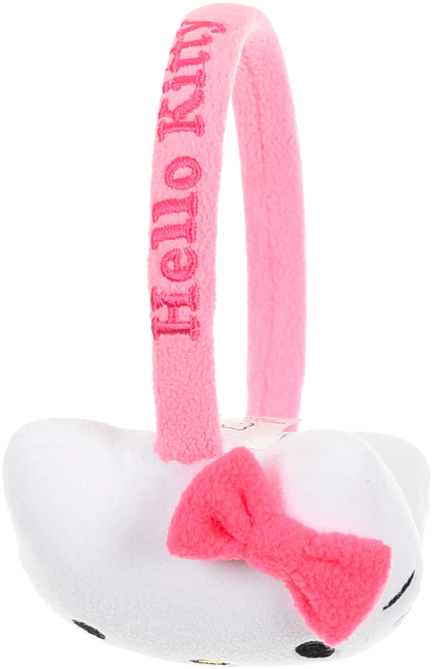 Hello Kitty lasten korvaläpät ZH40062 - 1
