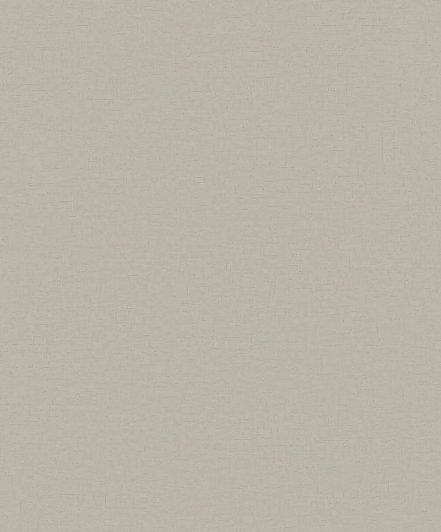 Tapetti Oriana 82432