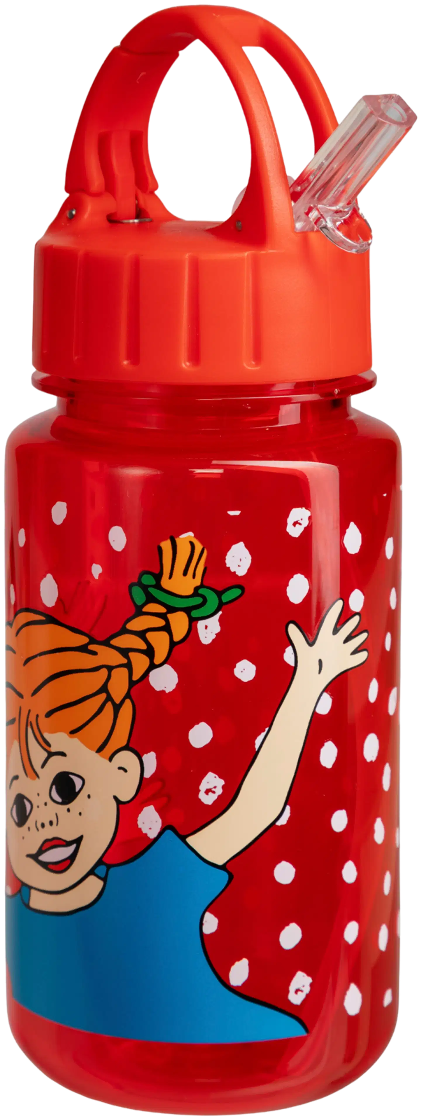 Martinex Peppi pillipullo 3,5 dl - 3