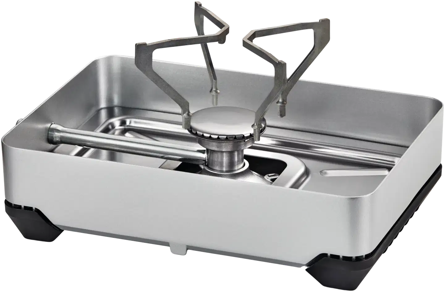 Enders retkikaasugrilli & keitin Pace Portable - 4