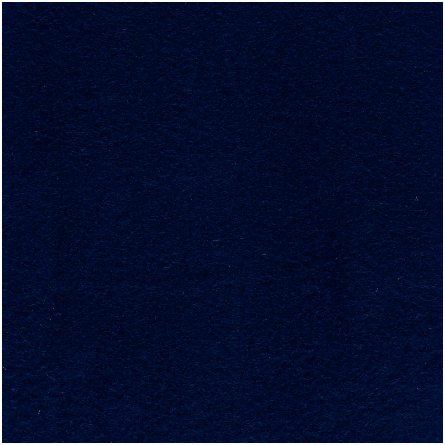 Xtra fleecehuopa Uni 130x170 cm tummansininen - 2