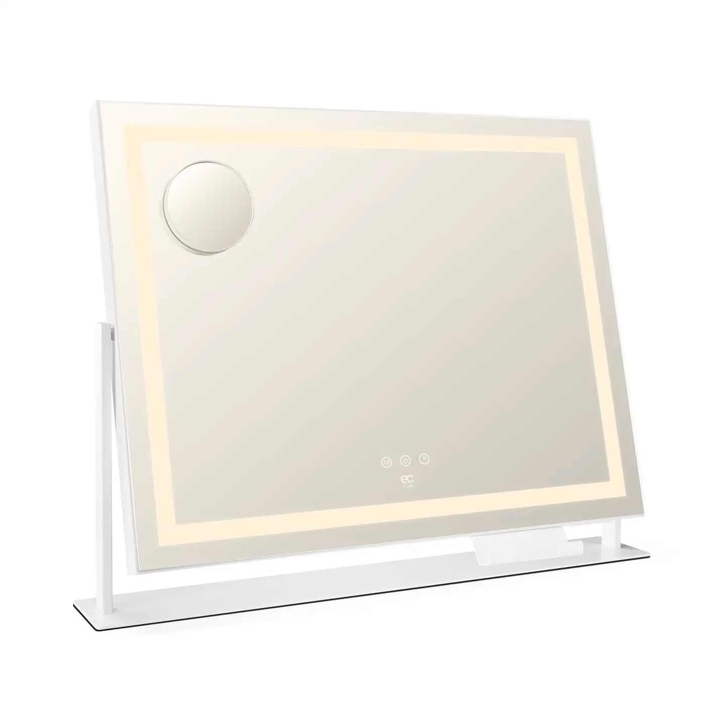 EC by Wilfa Sparkle meikkipeili MI1W-D58 - 14