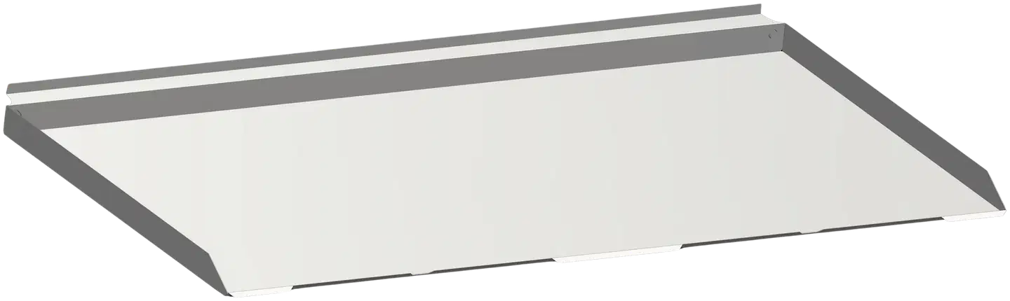 Bosch turva-allas kylmäl. 120 cm