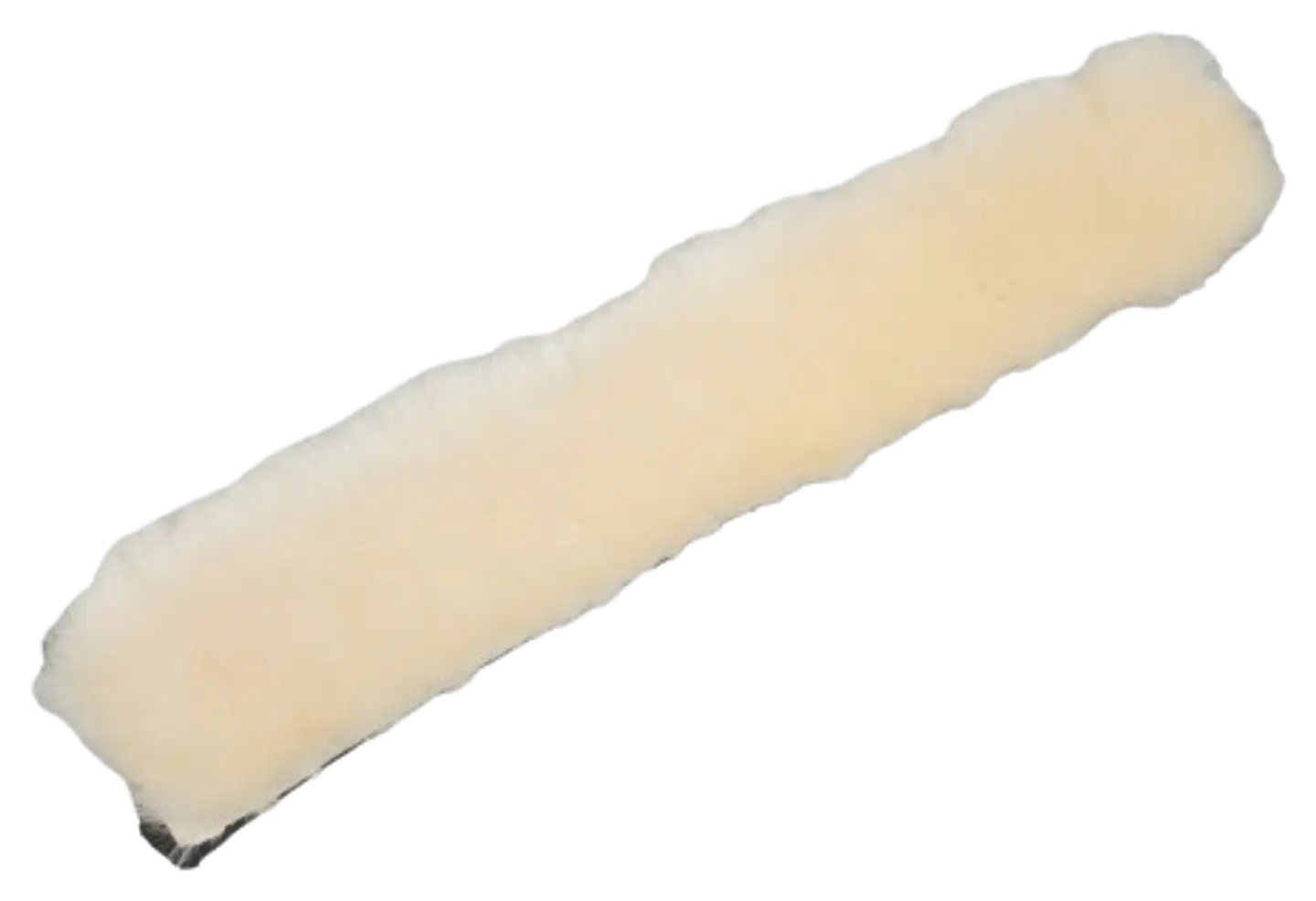 Wahlsten lammaspehmuste niskaremmiin - 2