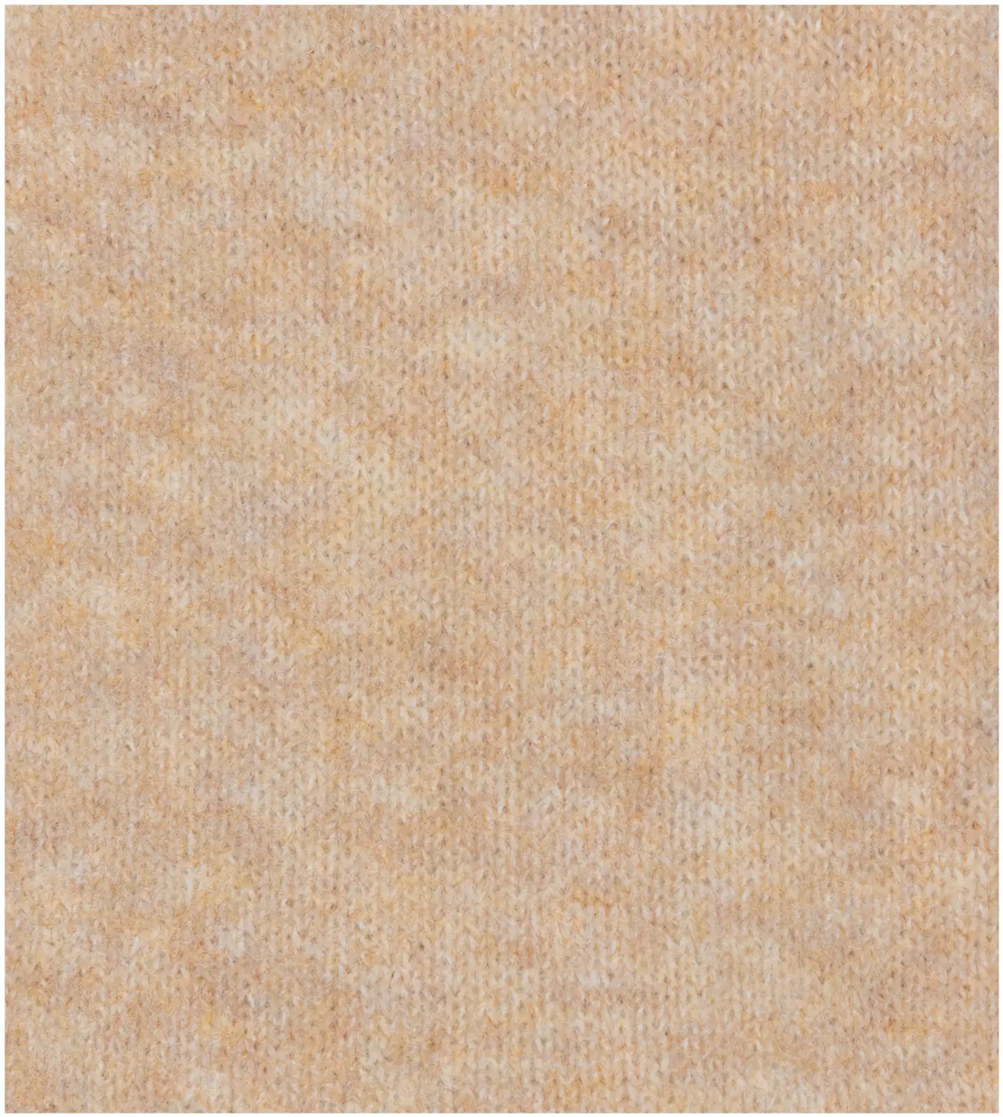 London Fog naisten neulottu kaulahuivi 219L322584 - BEIGE - 2