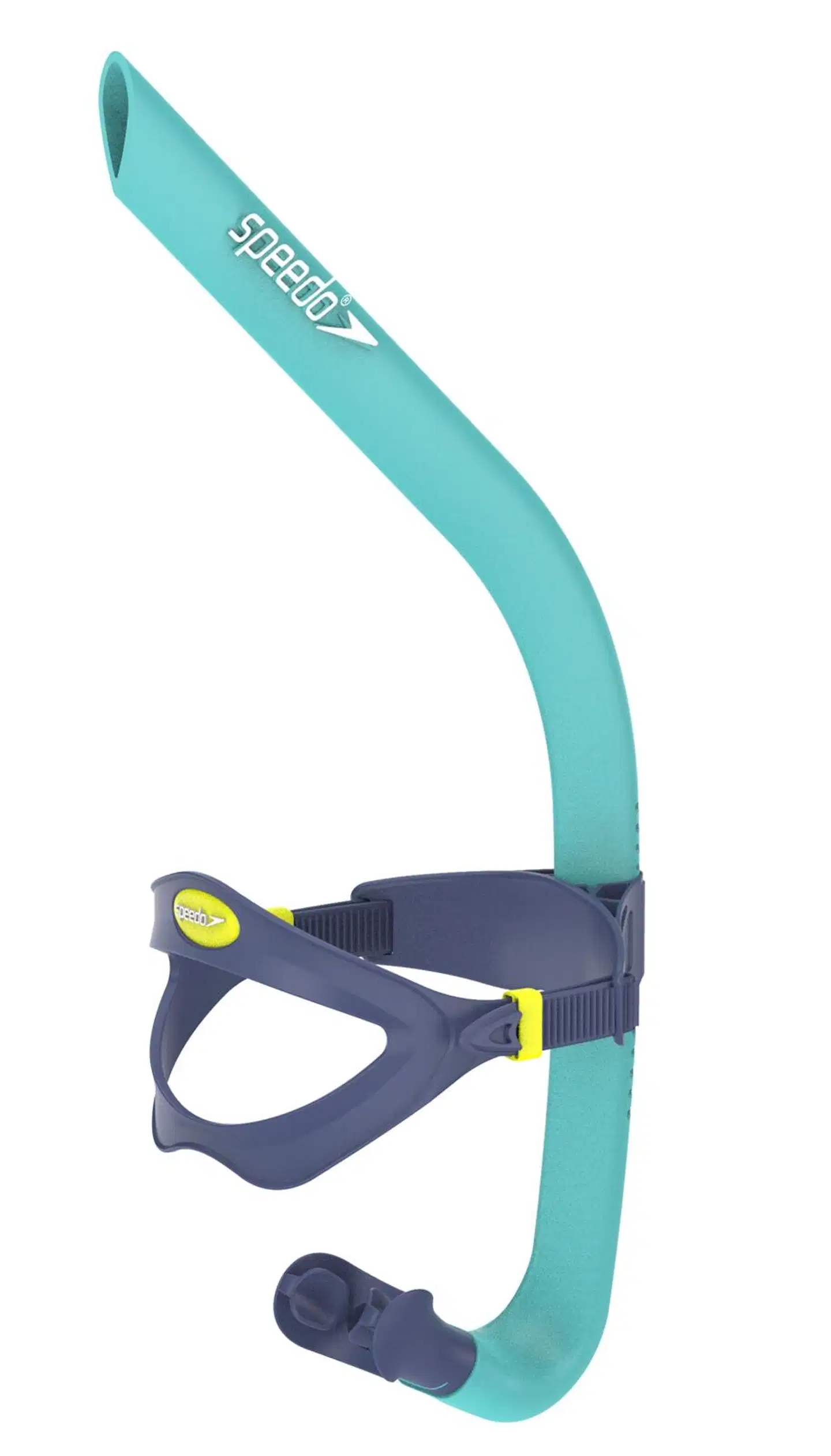 Bullet head snorkel snorkkeli - 1